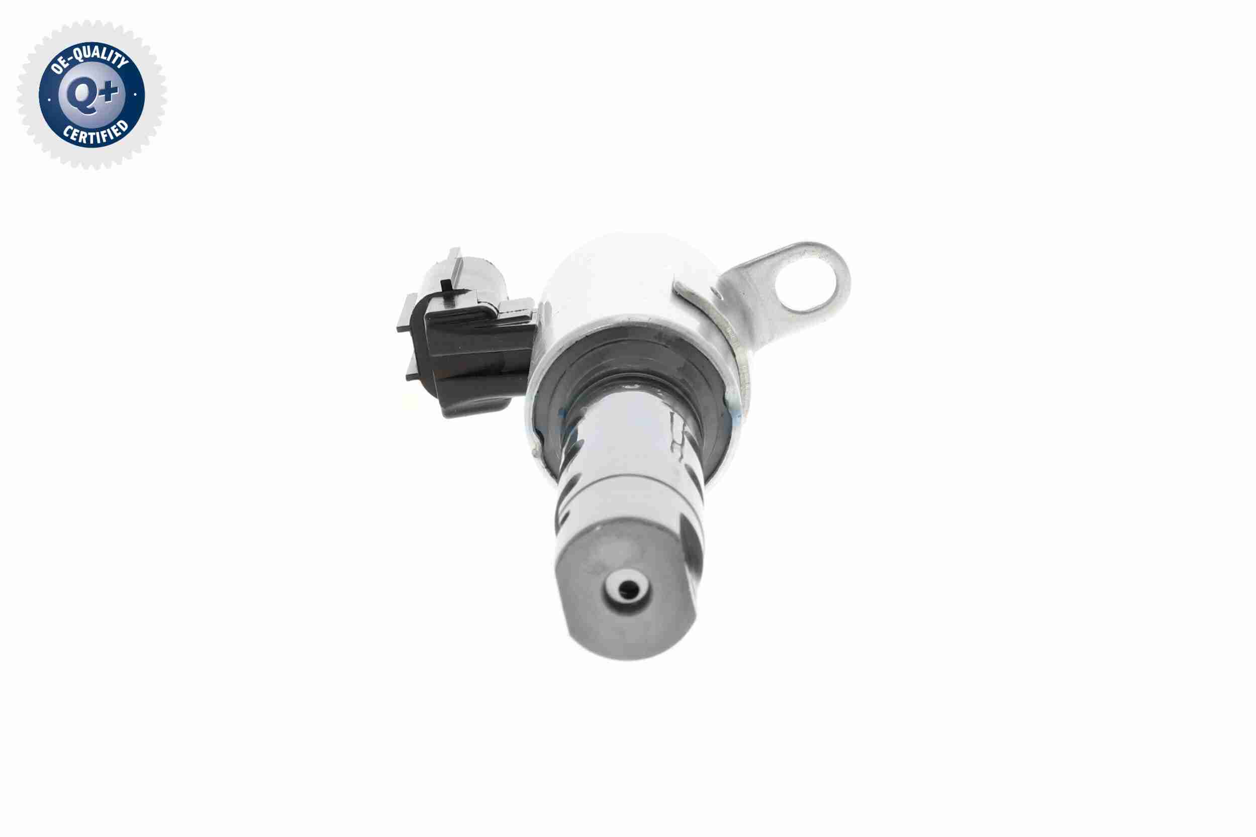 Ackoja Nokkenasregelklep A70-0348