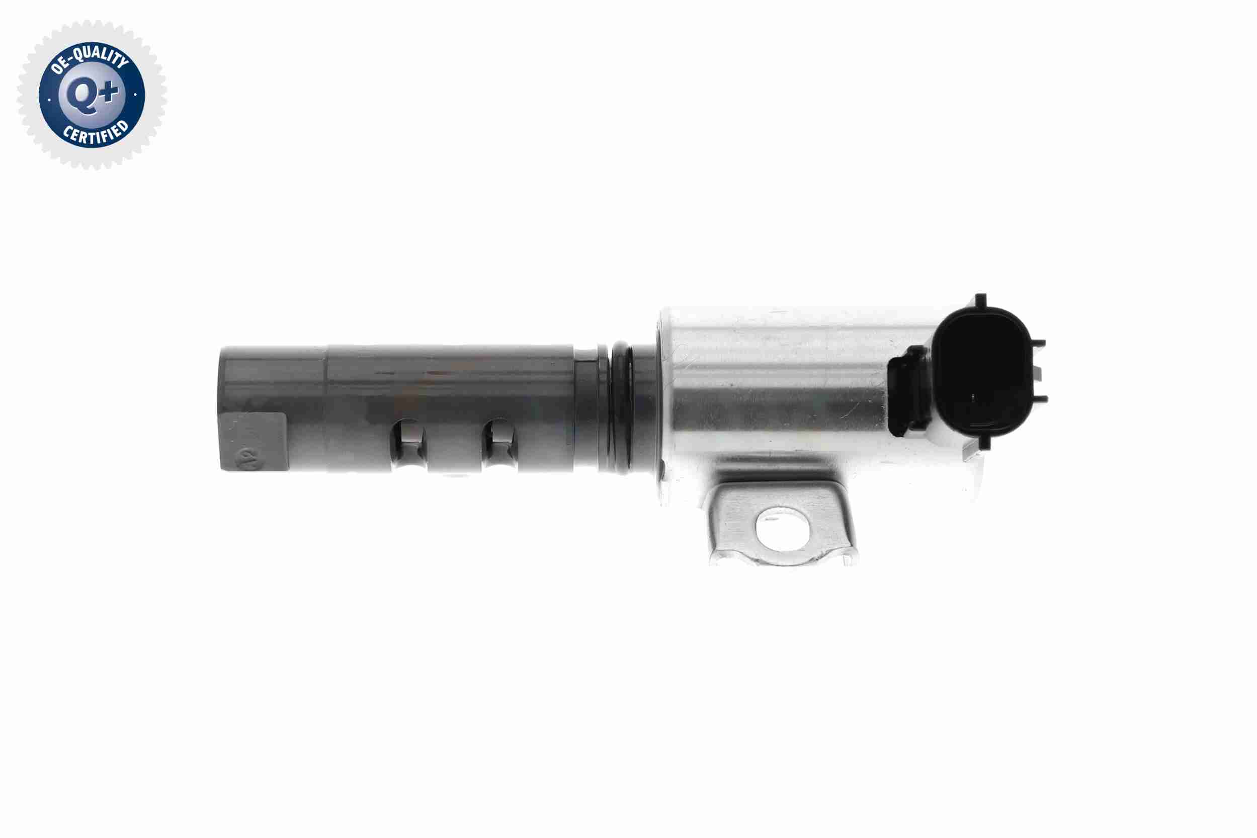 Ackoja Nokkenasregelklep A70-0352