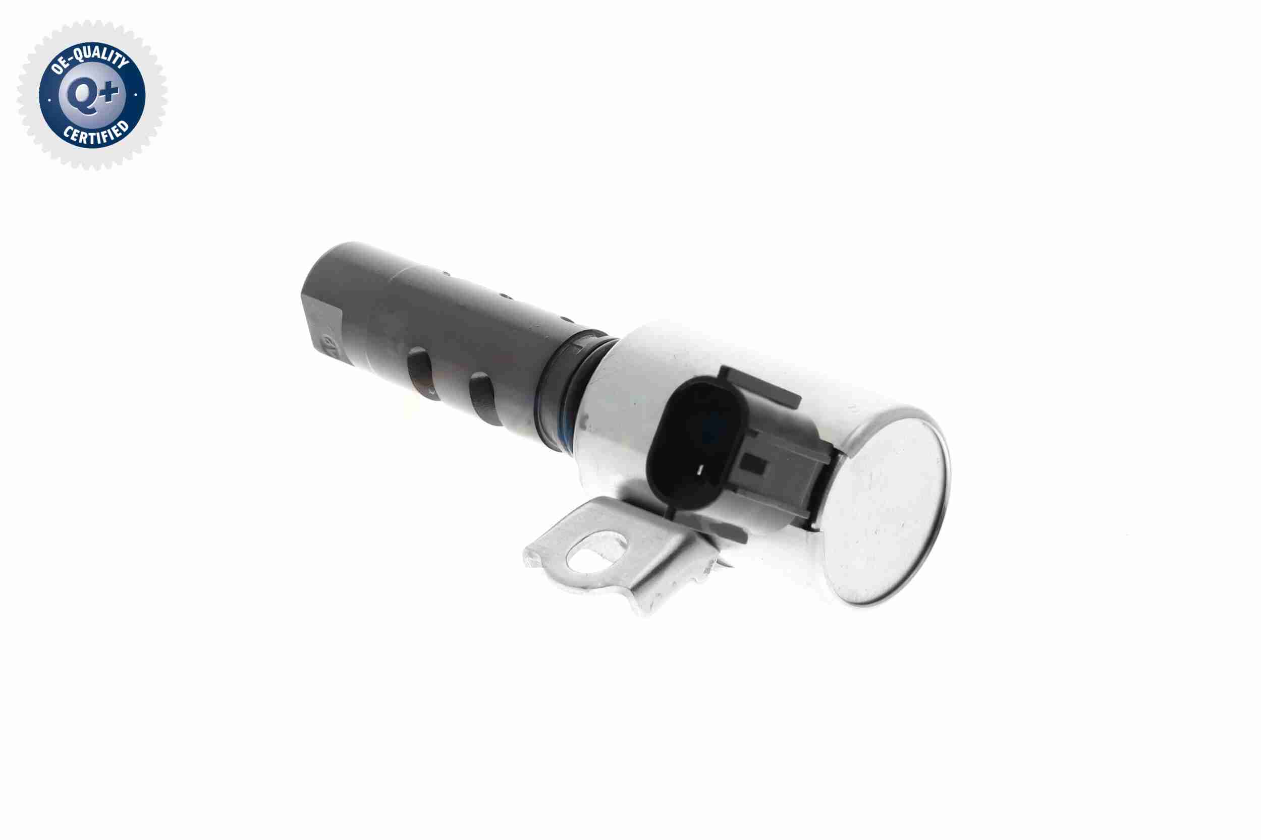 Ackoja Nokkenasregelklep A70-0352