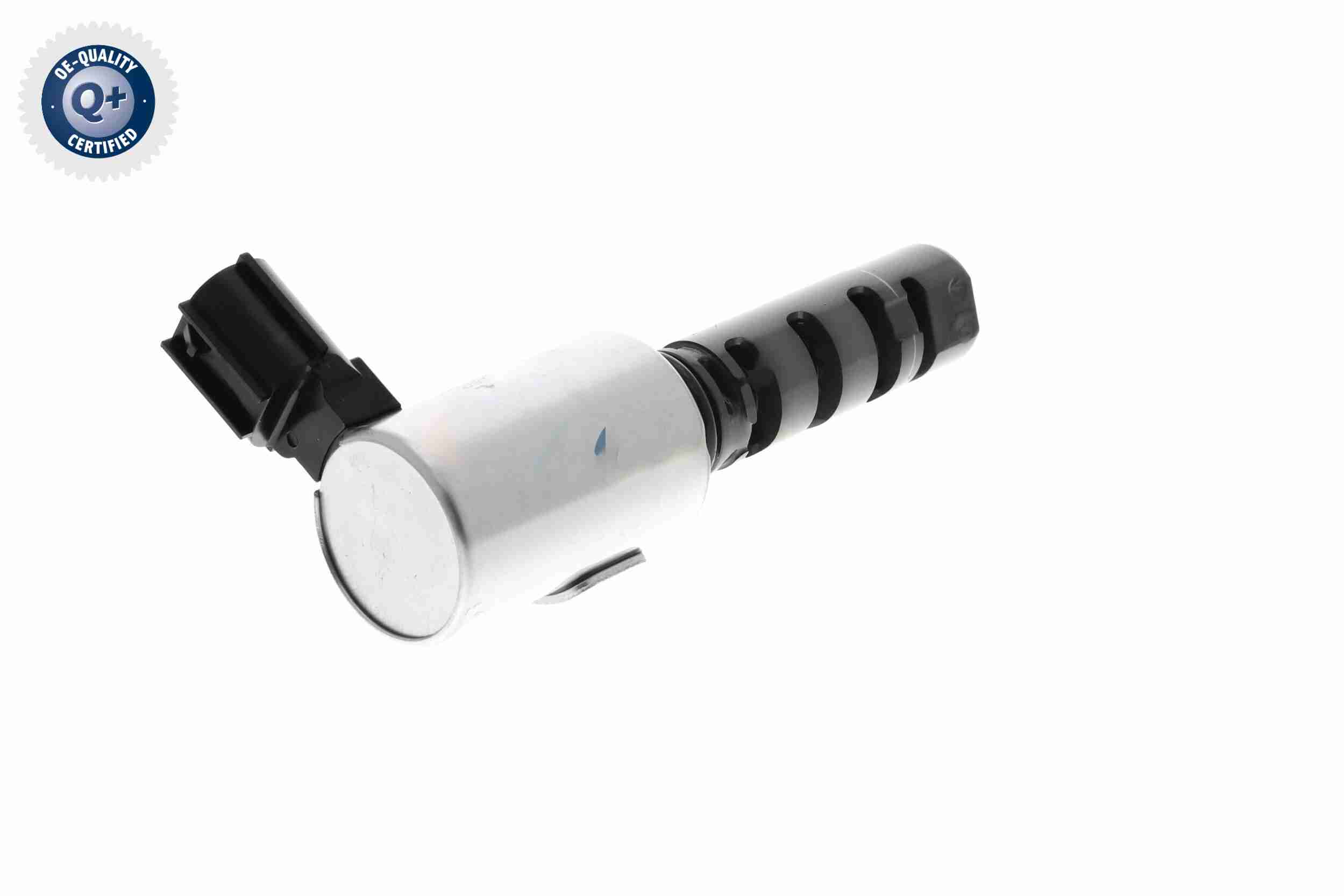 Ackoja Nokkenasregelklep A70-0352