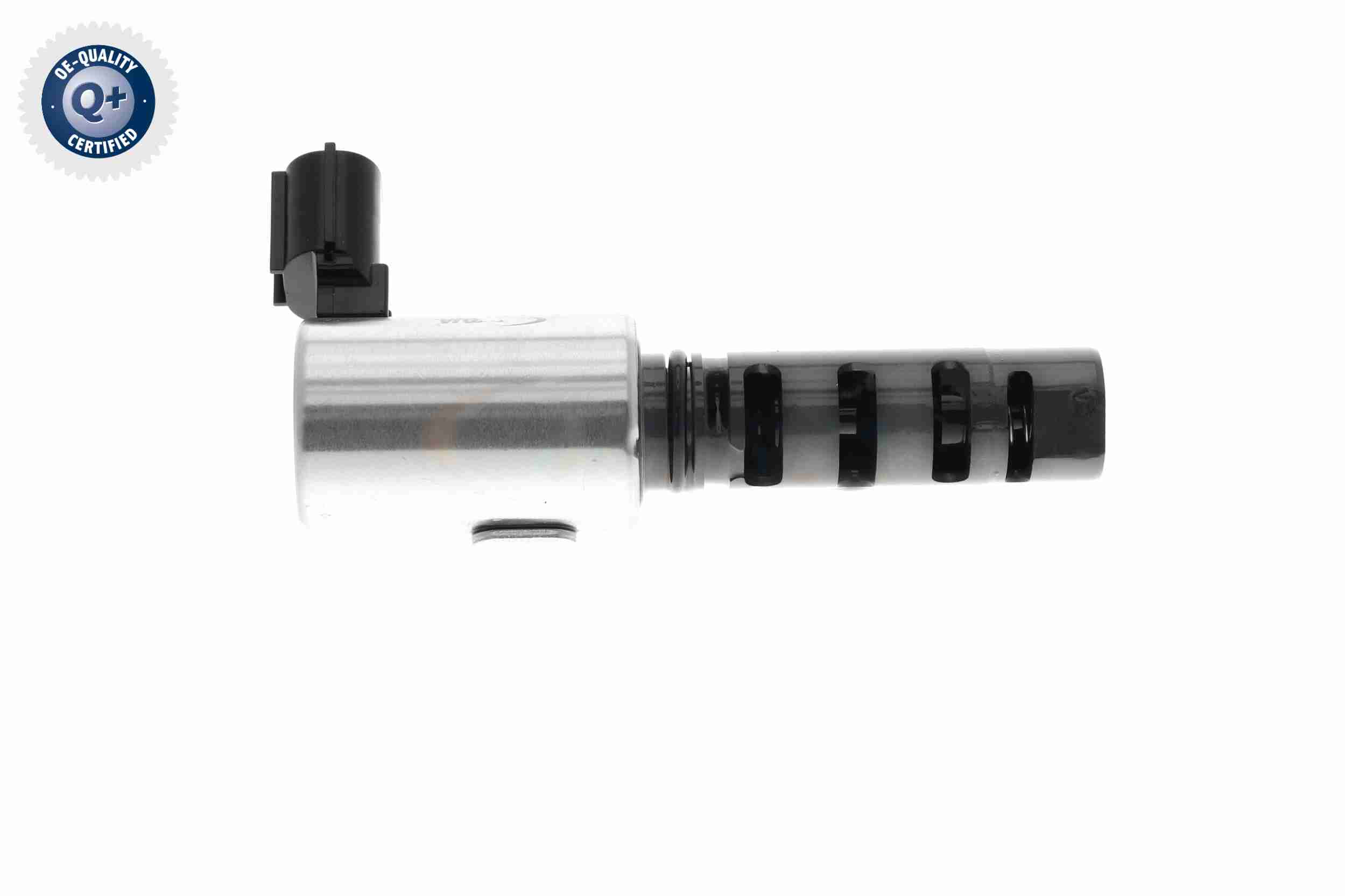 Ackoja Nokkenasregelklep A70-0352