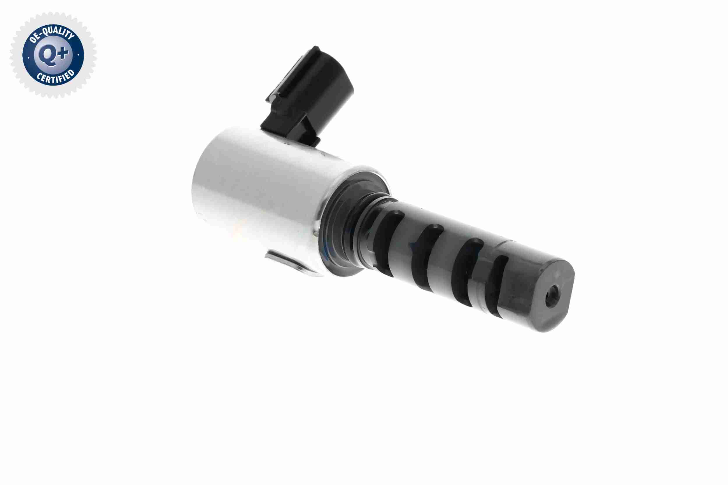 Ackoja Nokkenasregelklep A70-0352