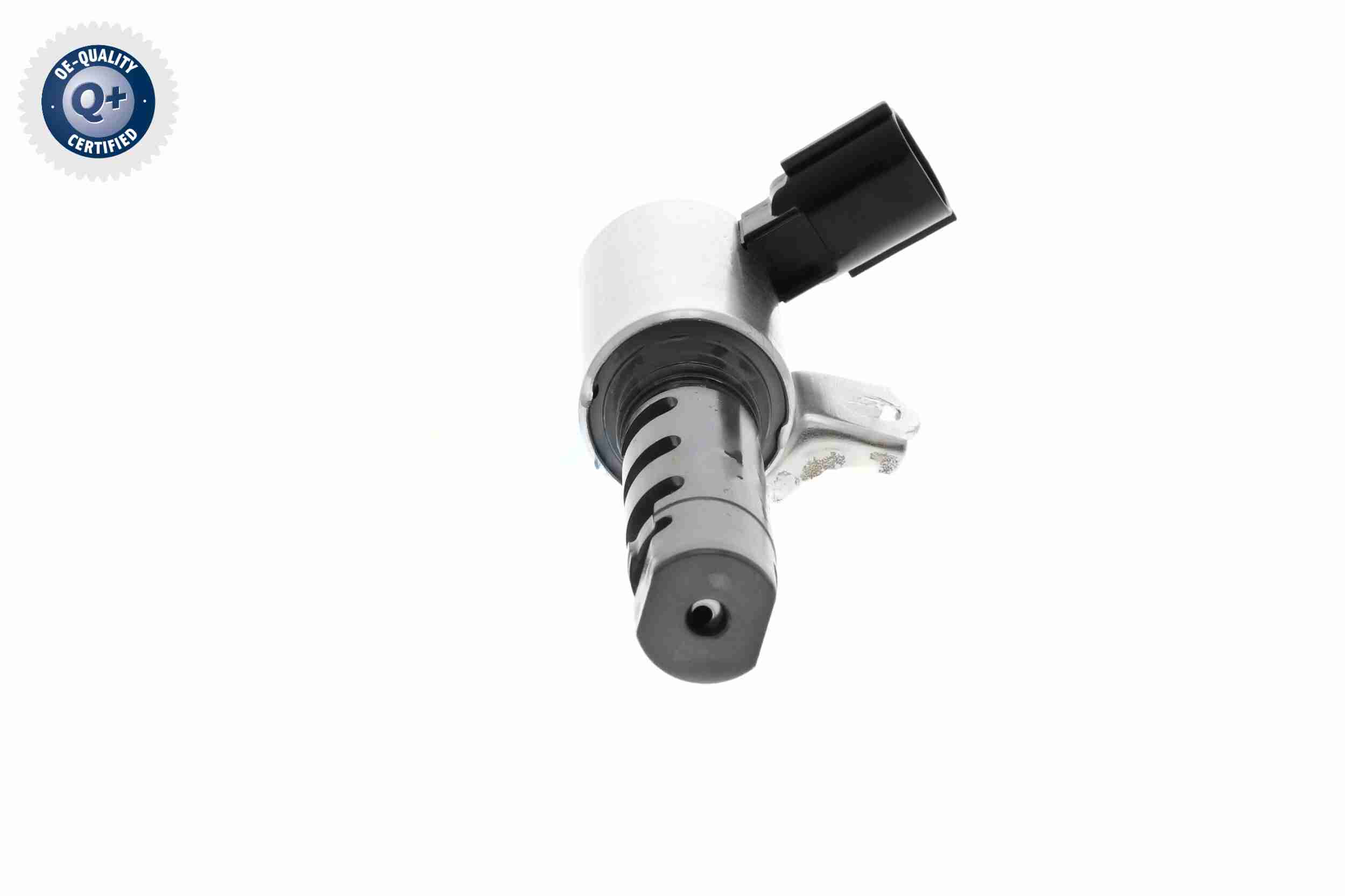 Ackoja Nokkenasregelklep A70-0352