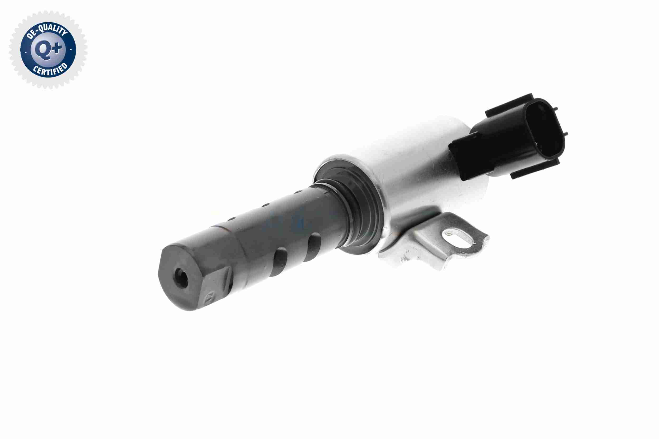 Ackoja Nokkenasregelklep A70-0352