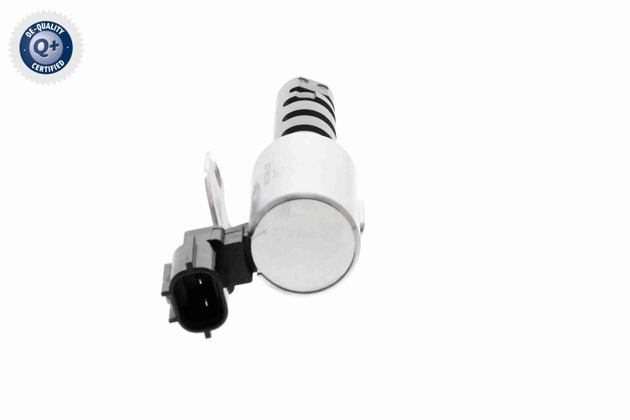 Ackoja Nokkenasregelklep A70-0353