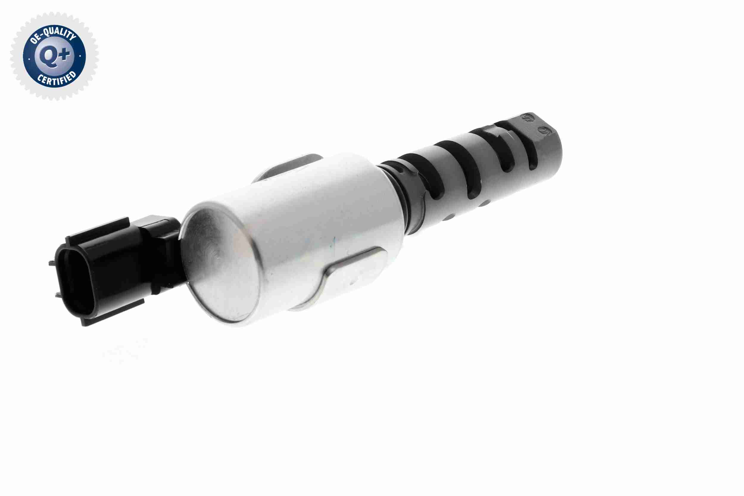 Ackoja Nokkenasregelklep A70-0353