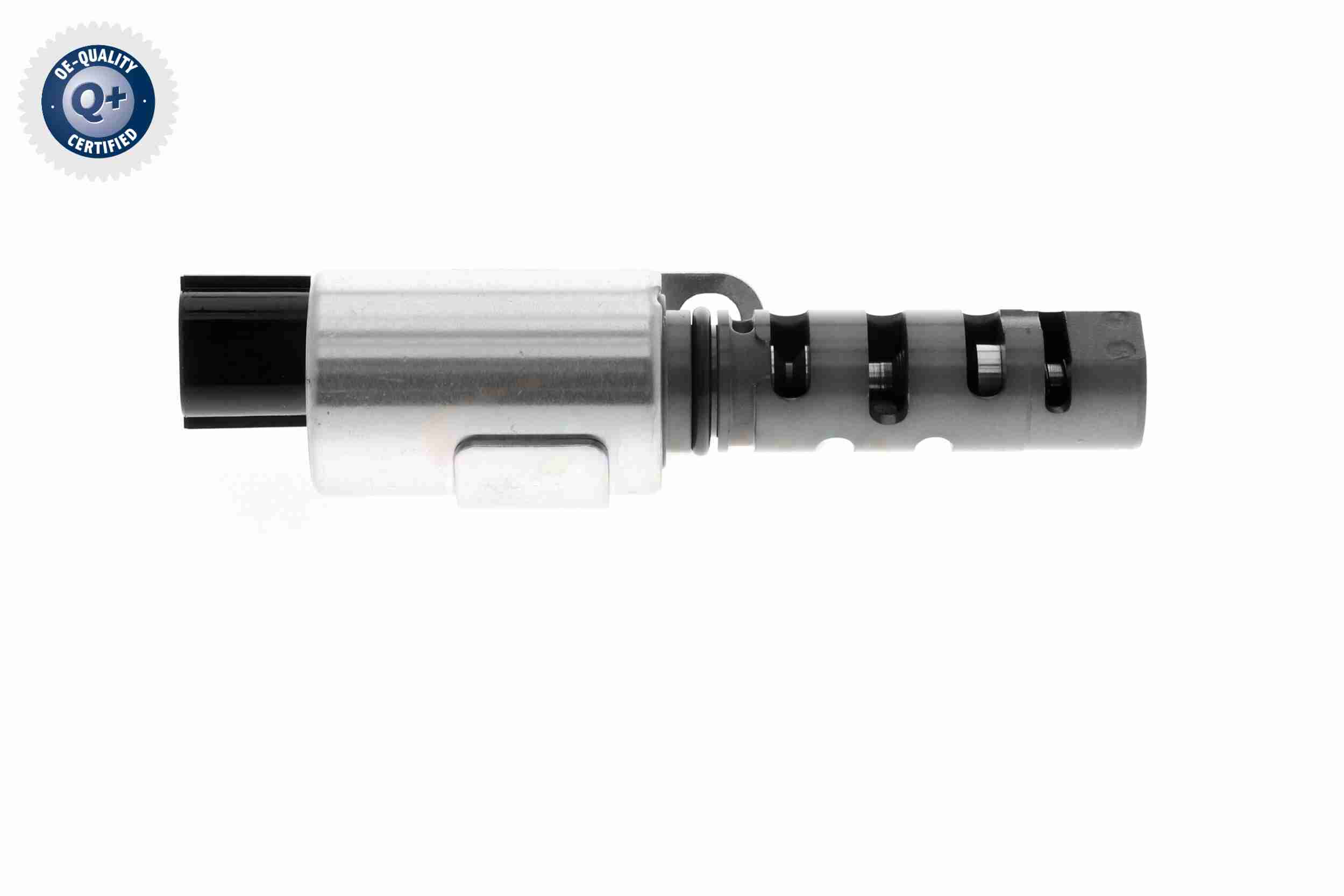 Ackoja Nokkenasregelklep A70-0353