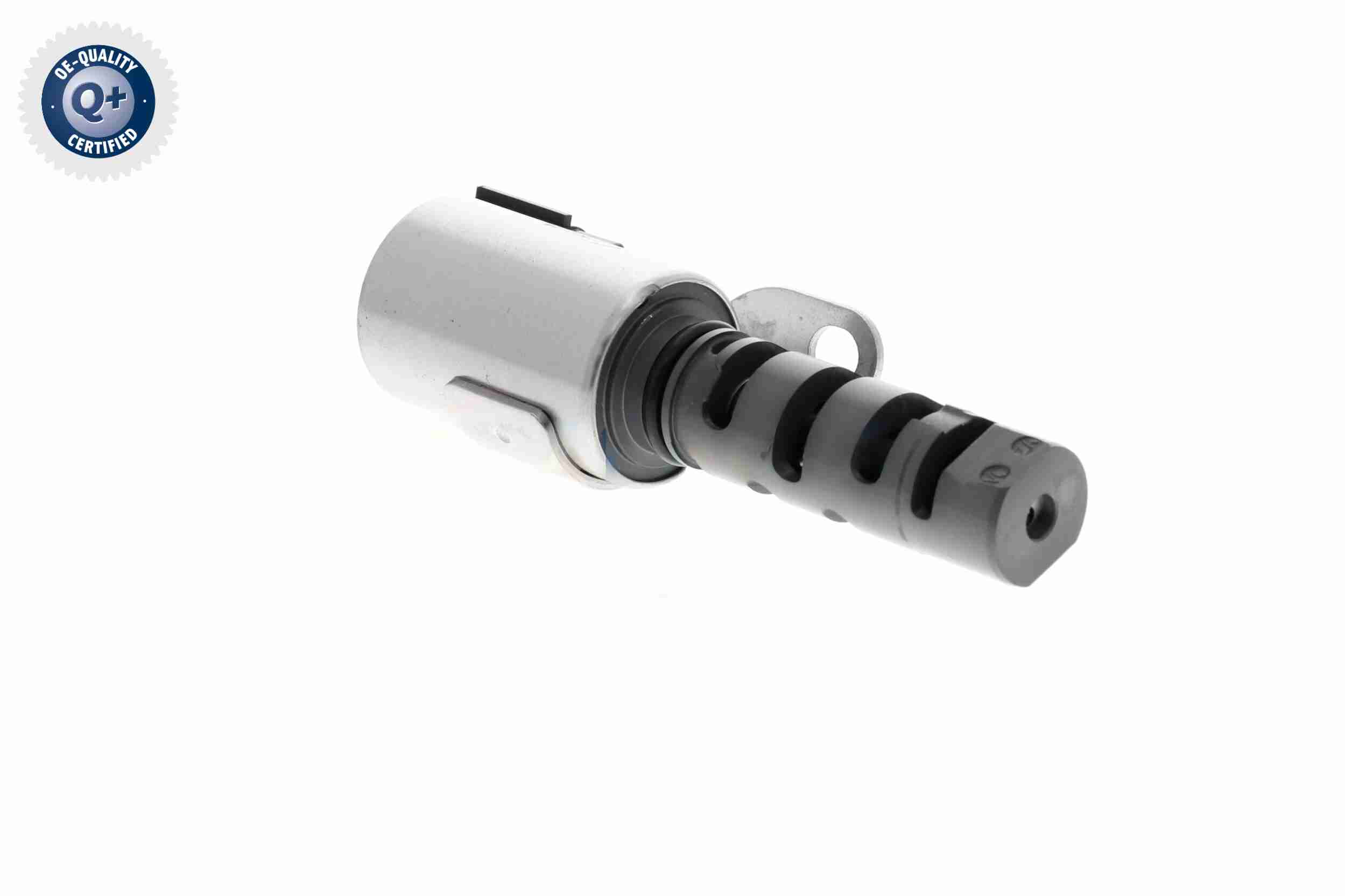 Ackoja Nokkenasregelklep A70-0353