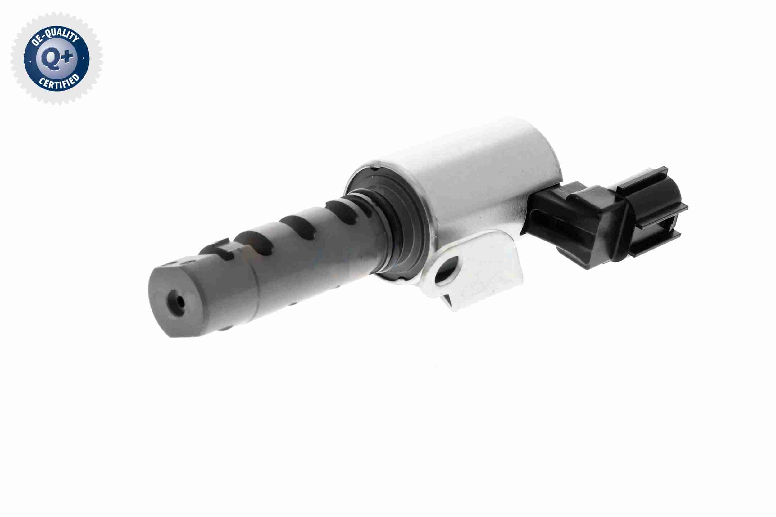 Ackoja Nokkenasregelklep A70-0353