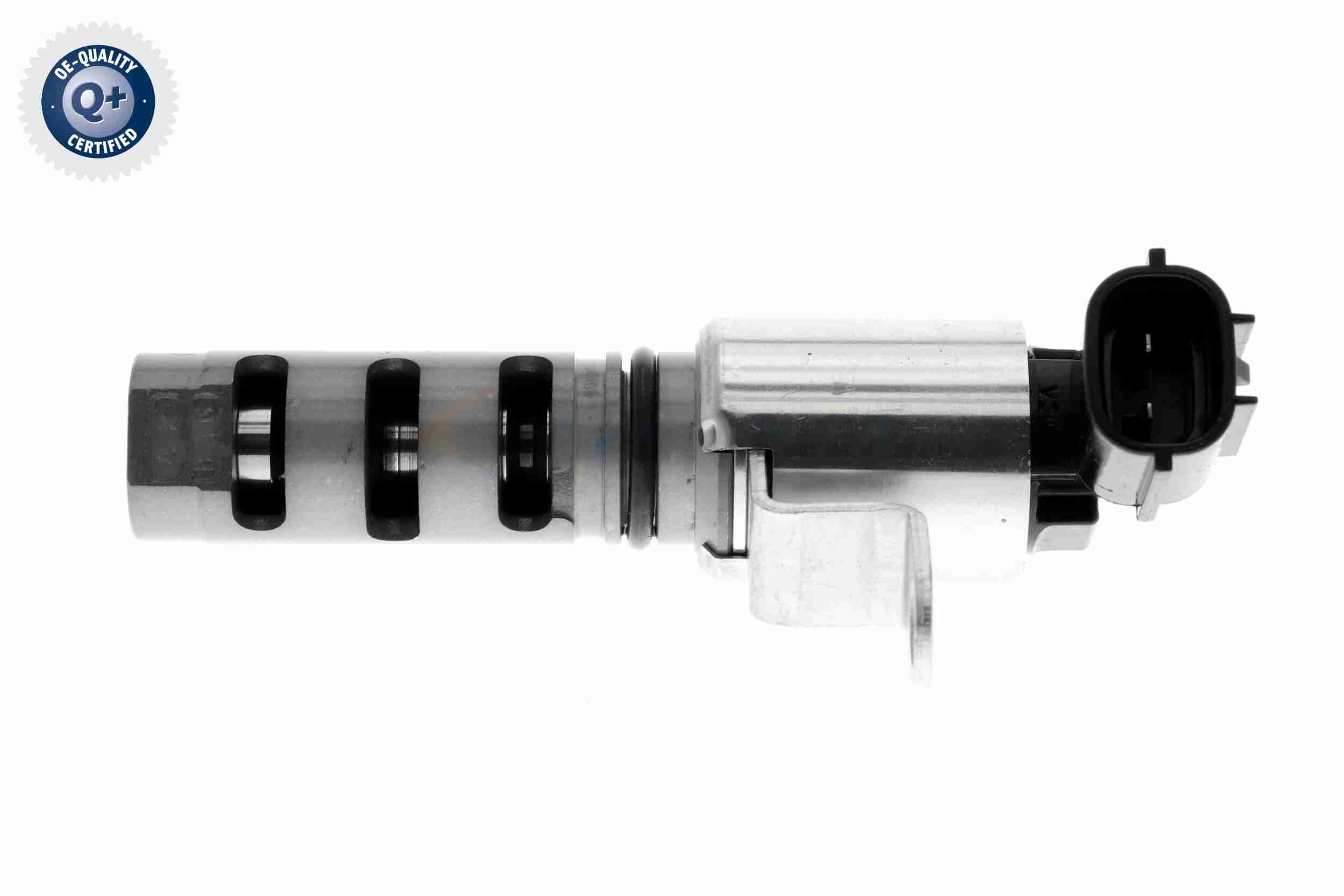 Ackoja Nokkenasregelklep A70-0354