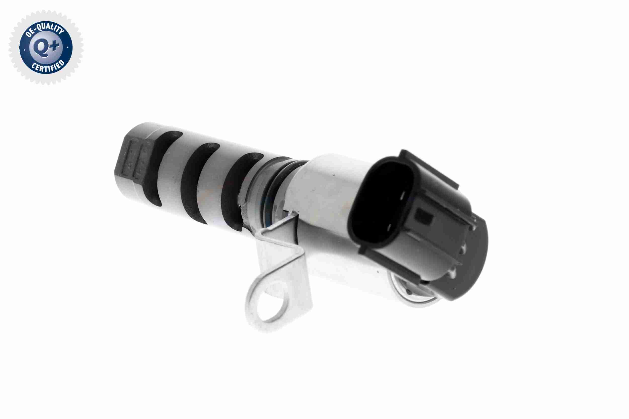 Ackoja Nokkenasregelklep A70-0354