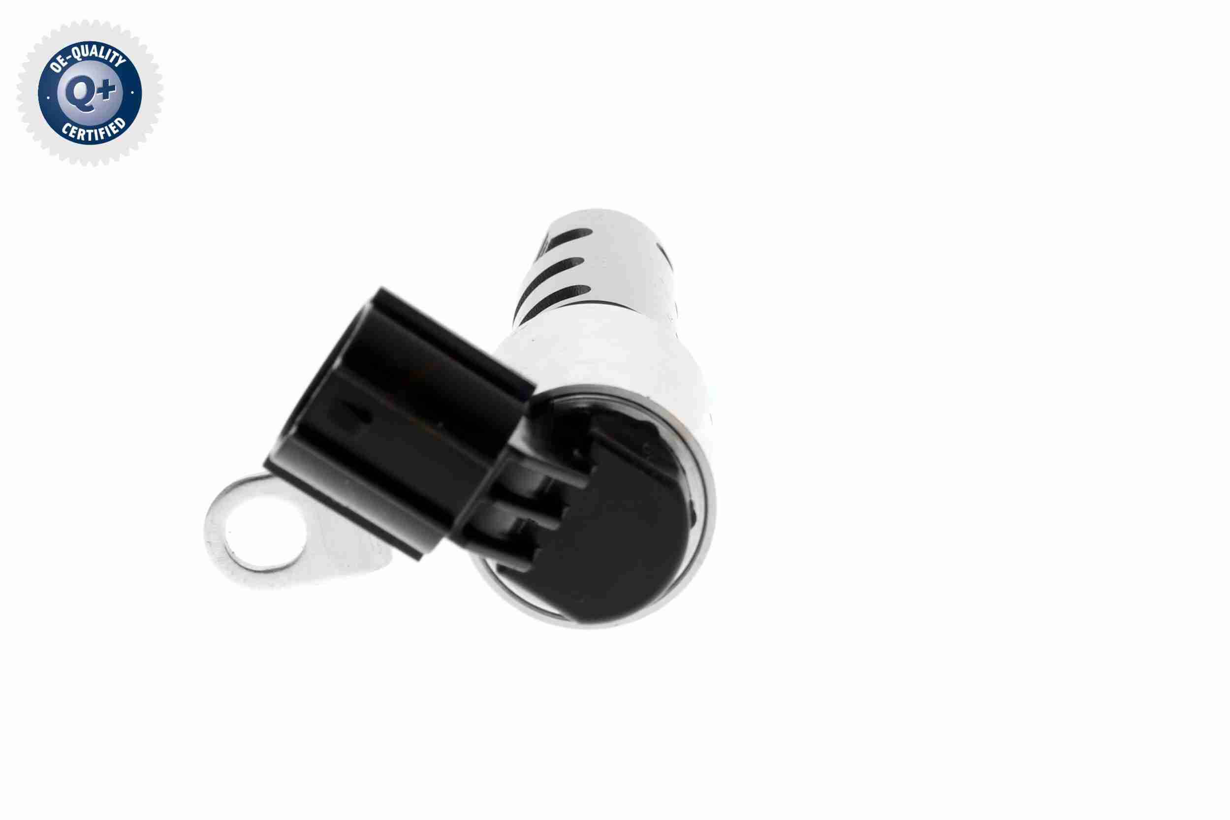 Ackoja Nokkenasregelklep A70-0354