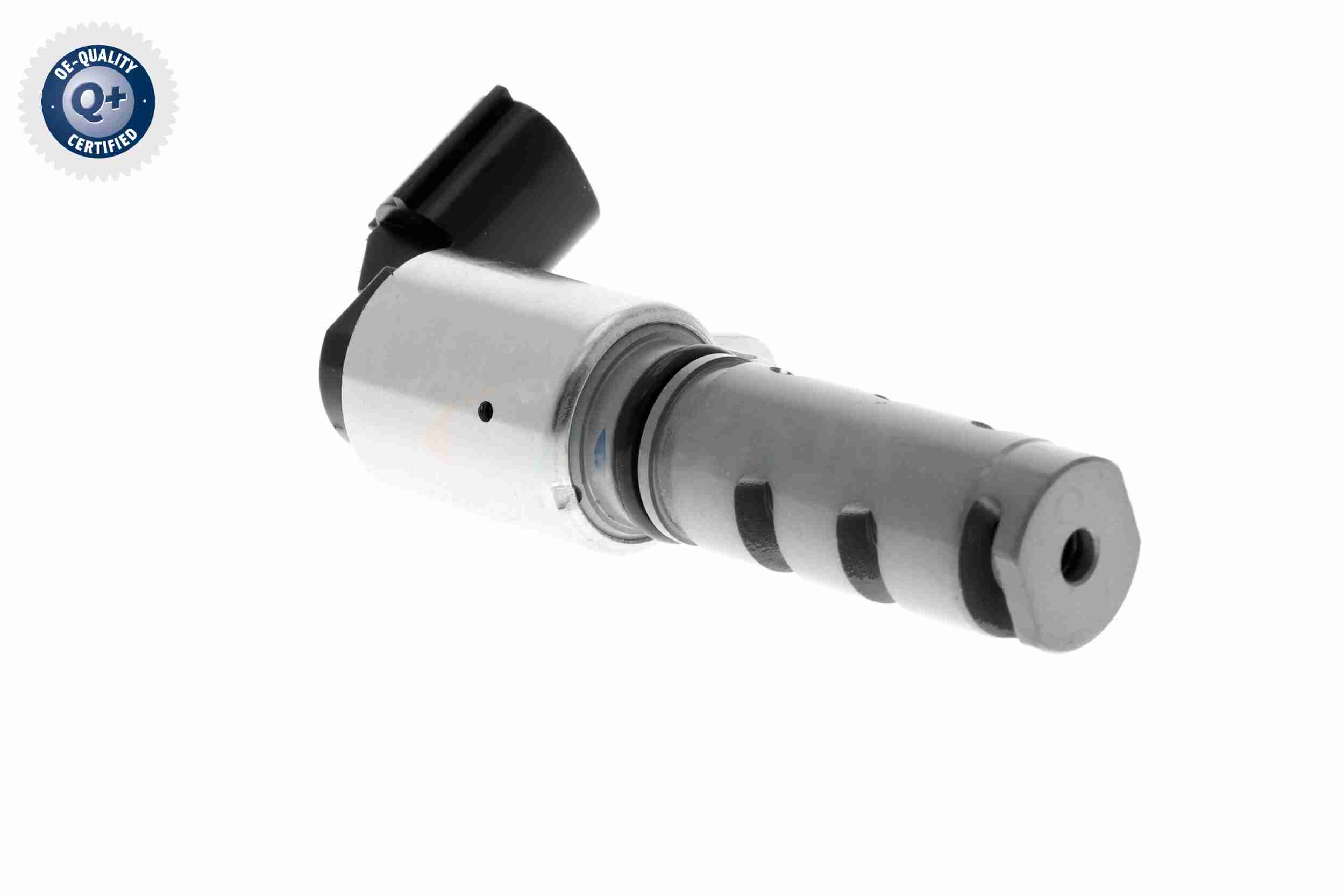 Ackoja Nokkenasregelklep A70-0354