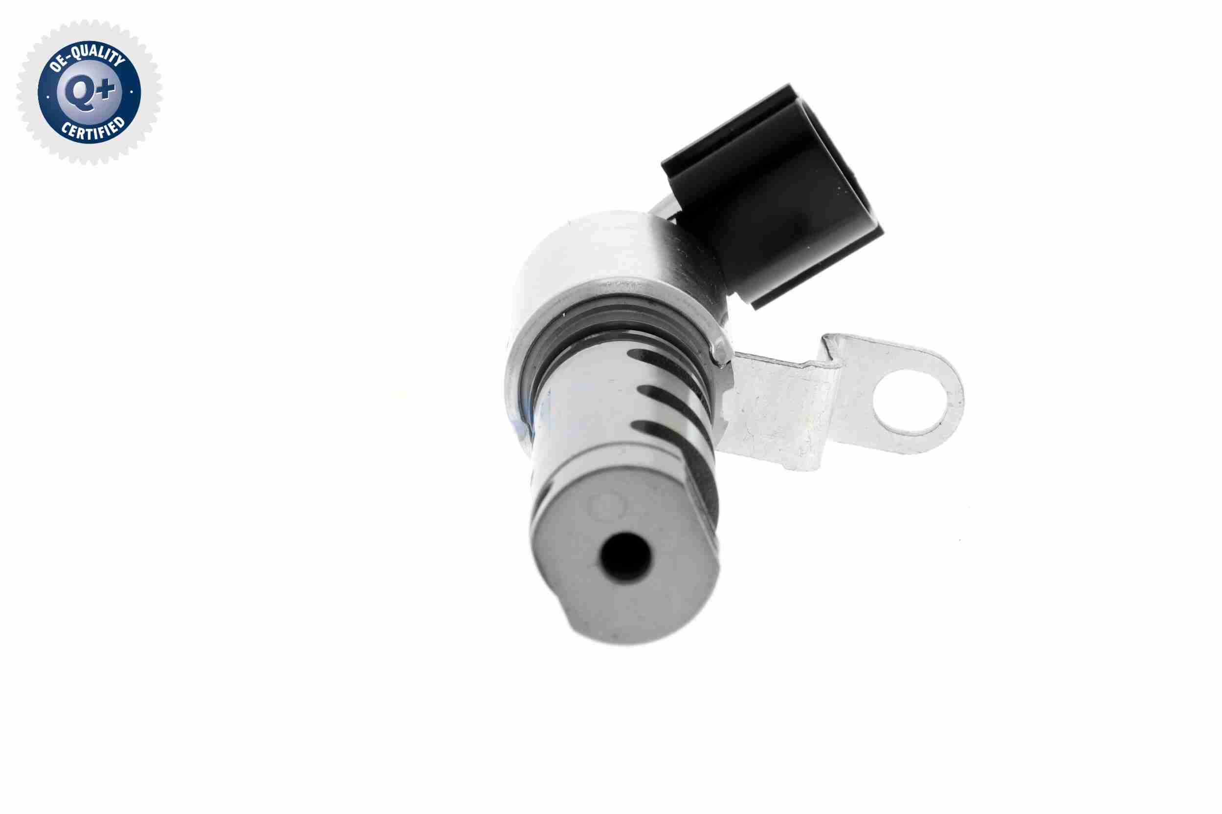 Ackoja Nokkenasregelklep A70-0354