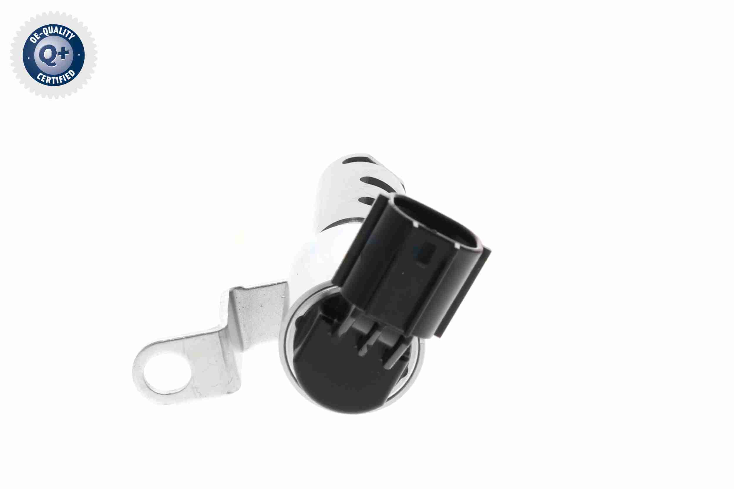 Ackoja Nokkenasregelklep A70-0355