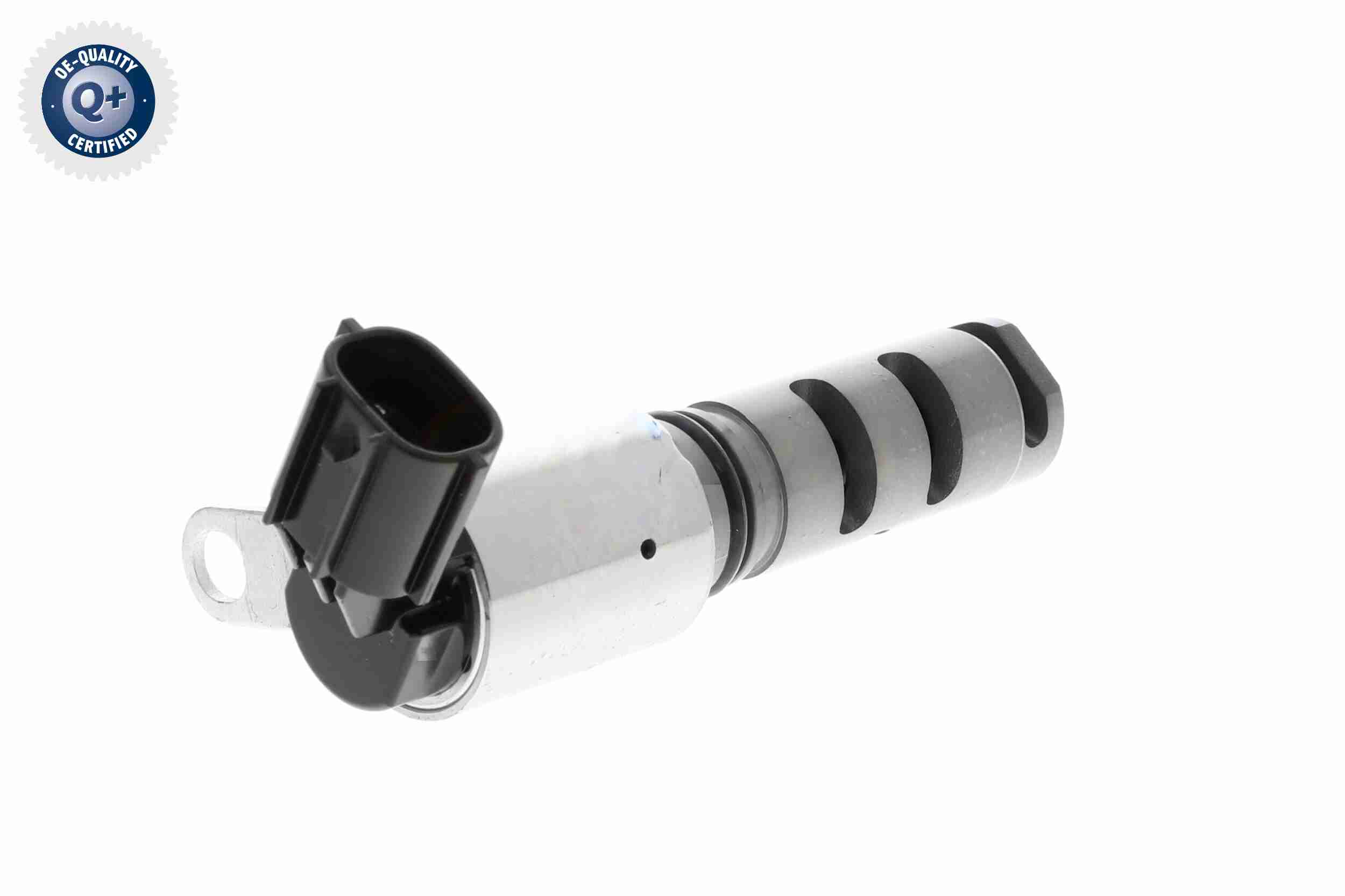 Ackoja Nokkenasregelklep A70-0355