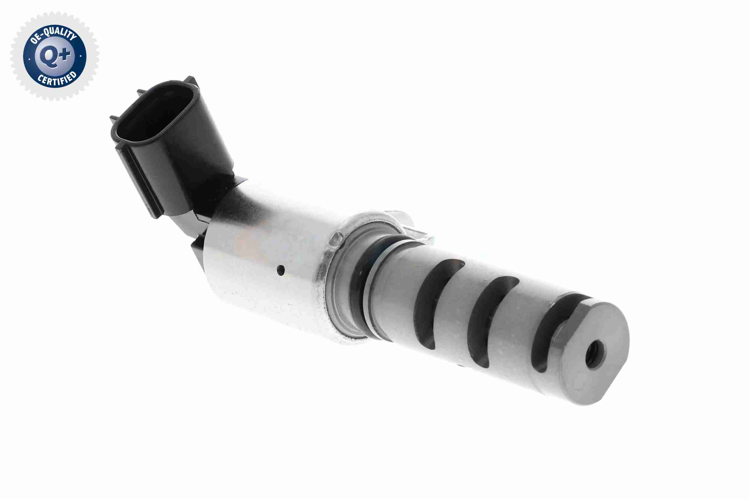 Ackoja Nokkenasregelklep A70-0355