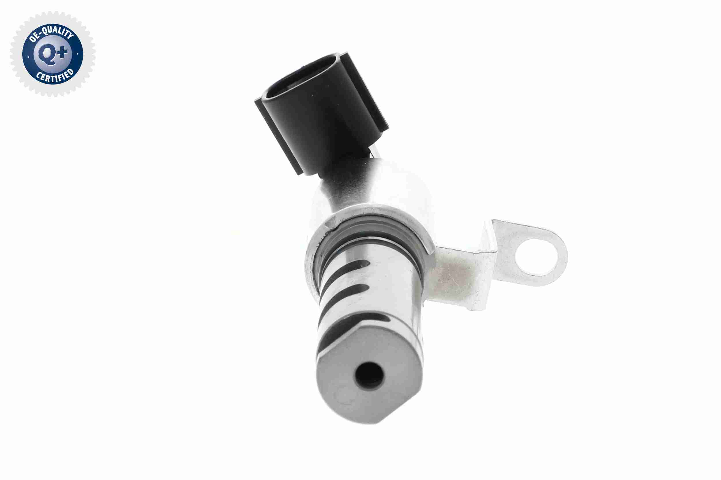 Ackoja Nokkenasregelklep A70-0355