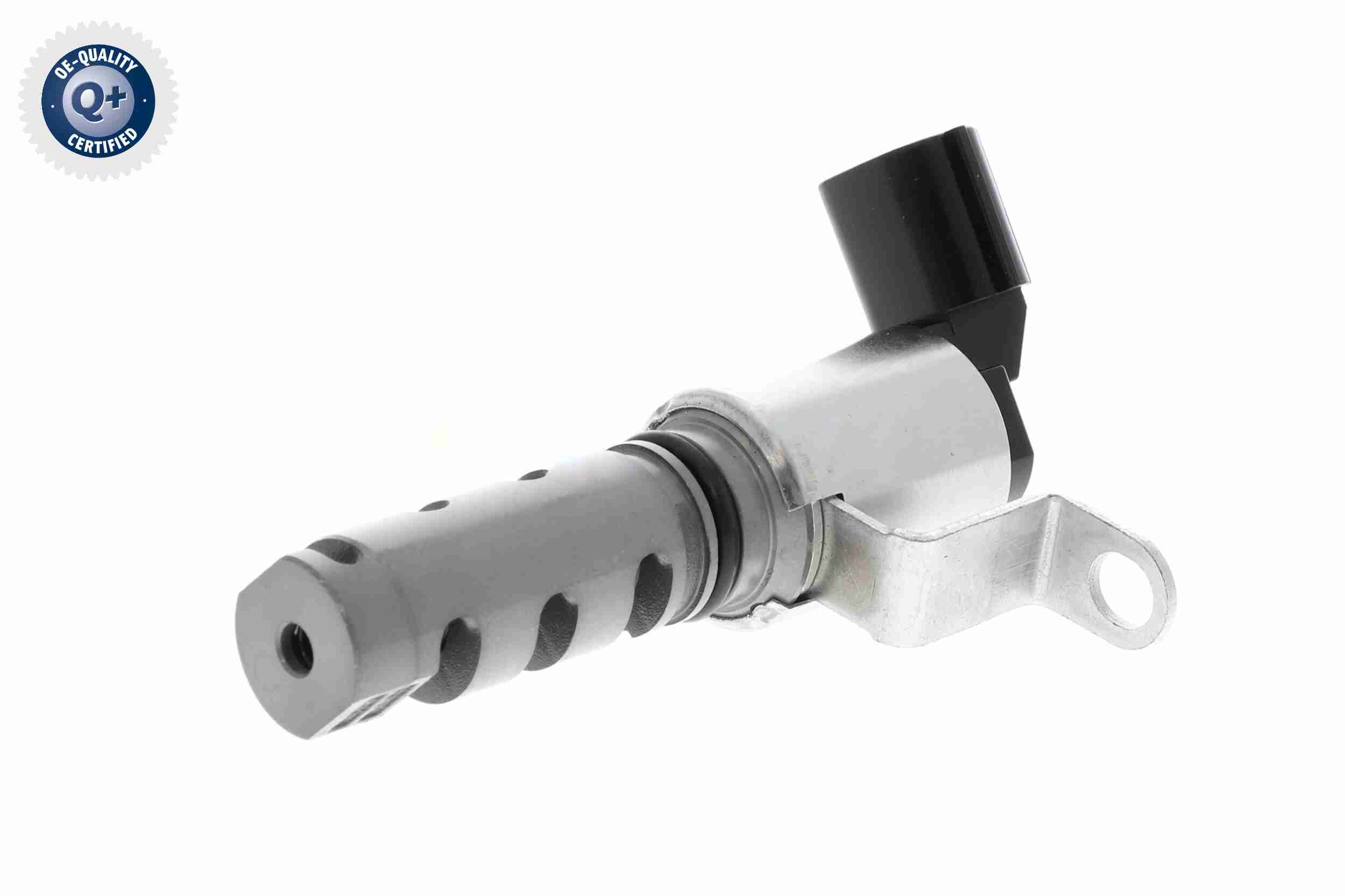 Ackoja Nokkenasregelklep A70-0355