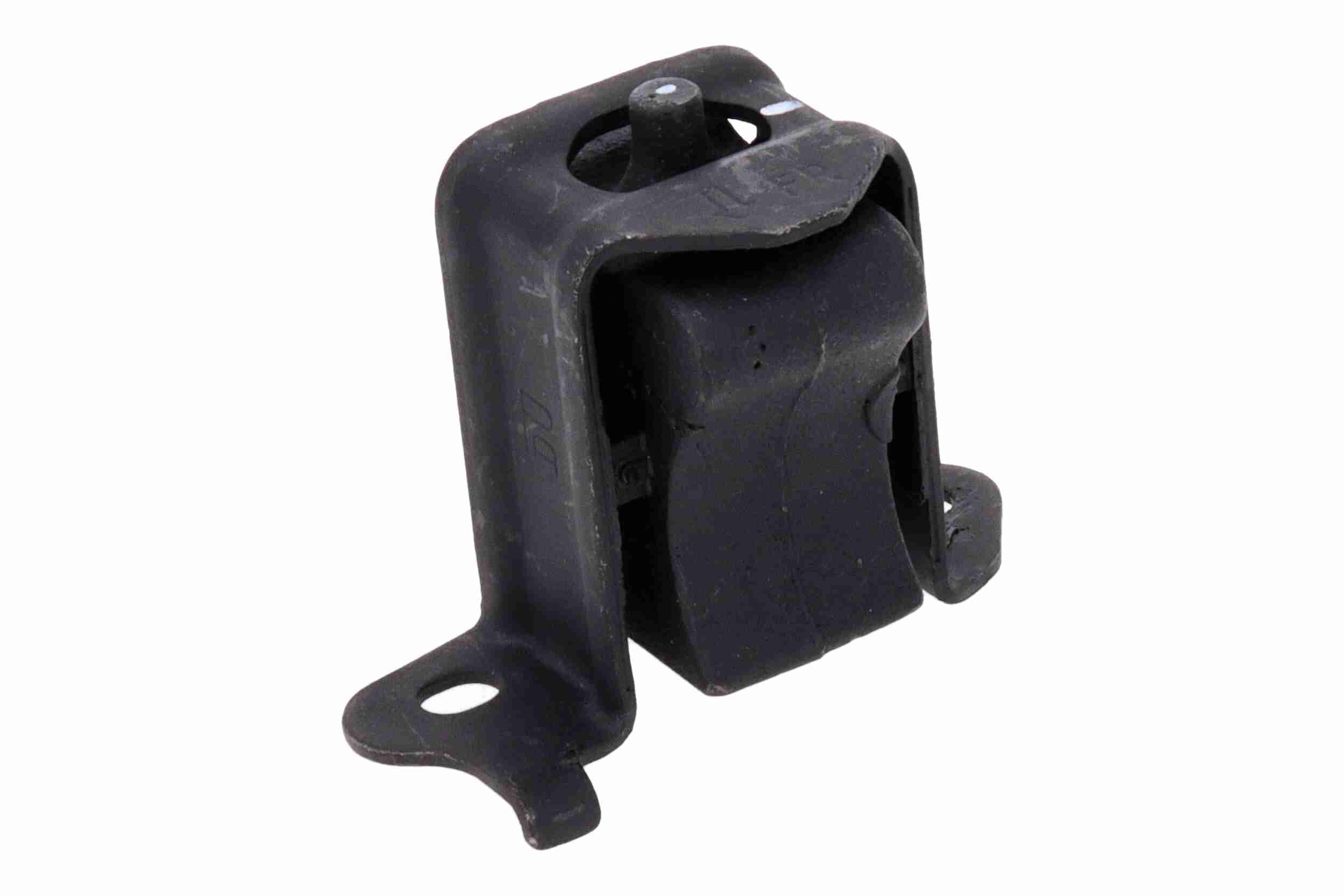 Ackoja Draagarm-/ reactiearm lager A70-0359