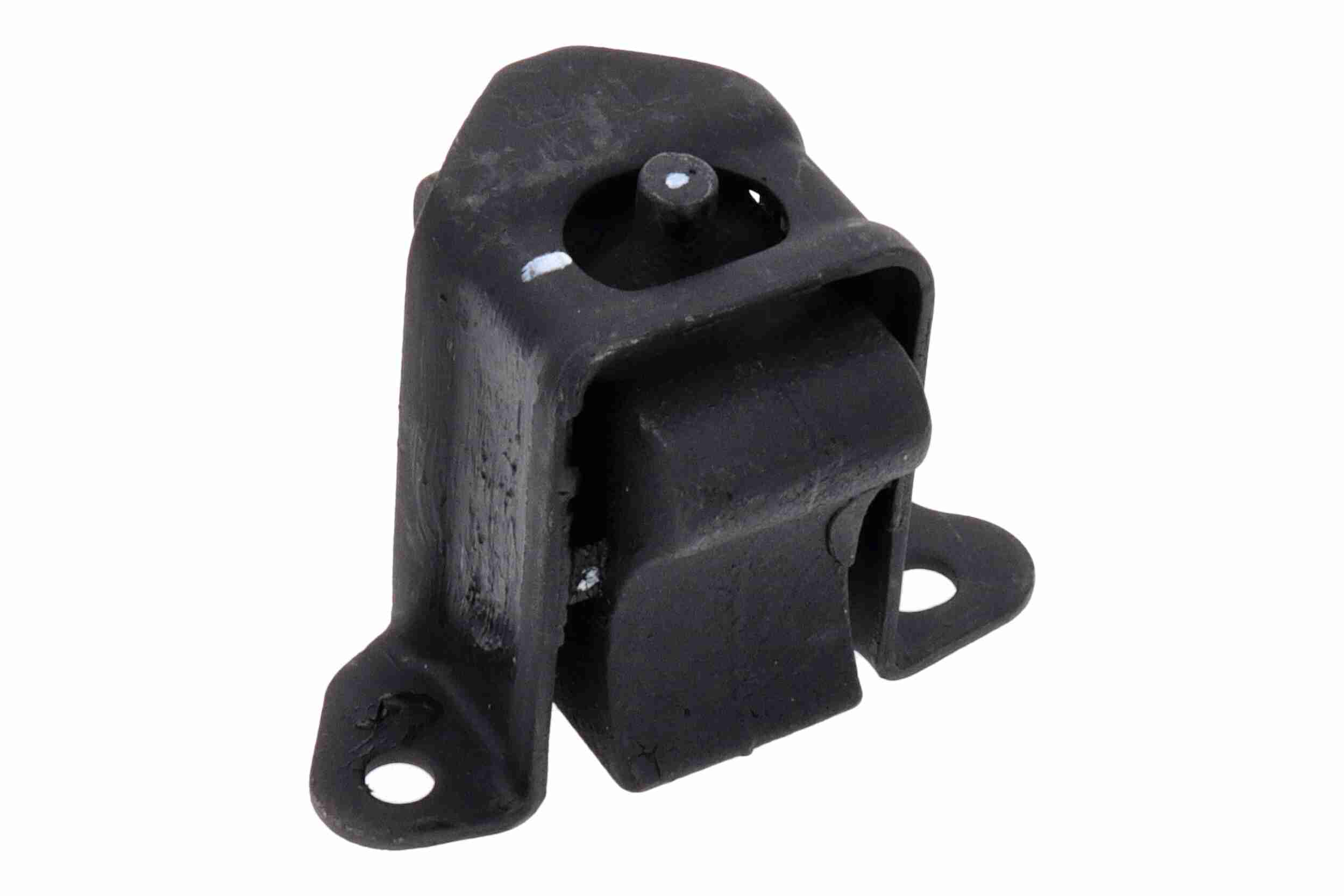 Ackoja Draagarm-/ reactiearm lager A70-0359