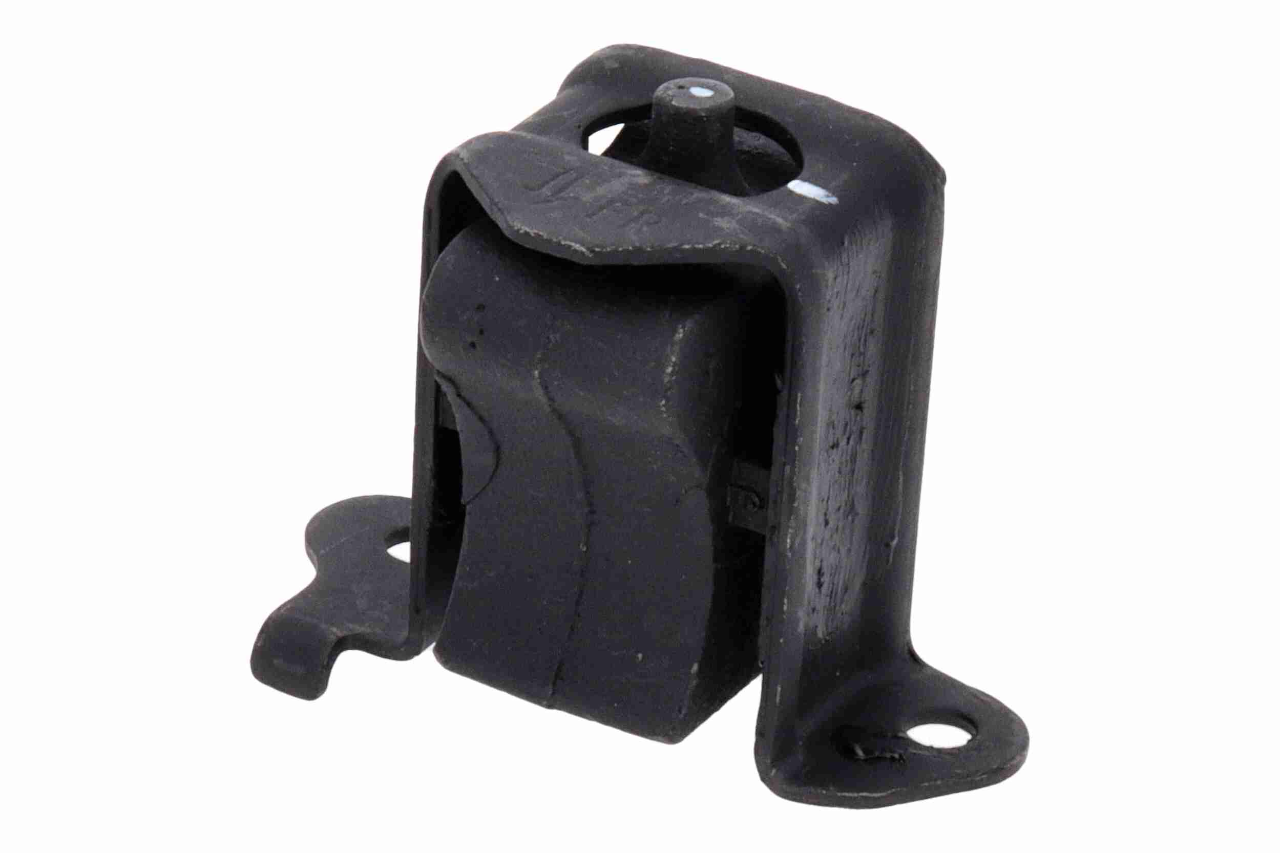 Ackoja Draagarm-/ reactiearm lager A70-0359