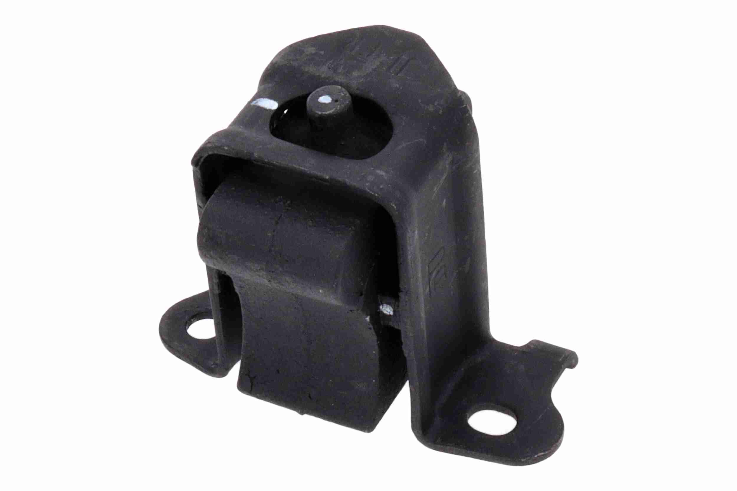 Ackoja Draagarm-/ reactiearm lager A70-0359