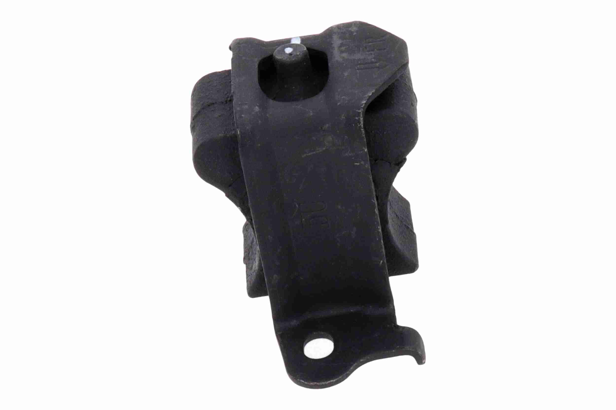 Ackoja Draagarm-/ reactiearm lager A70-0359