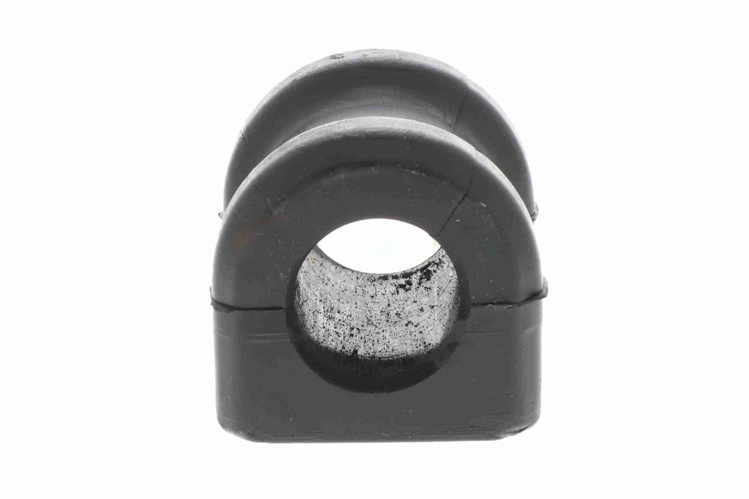 Ackoja Stabilisatorstang rubber A70-0360
