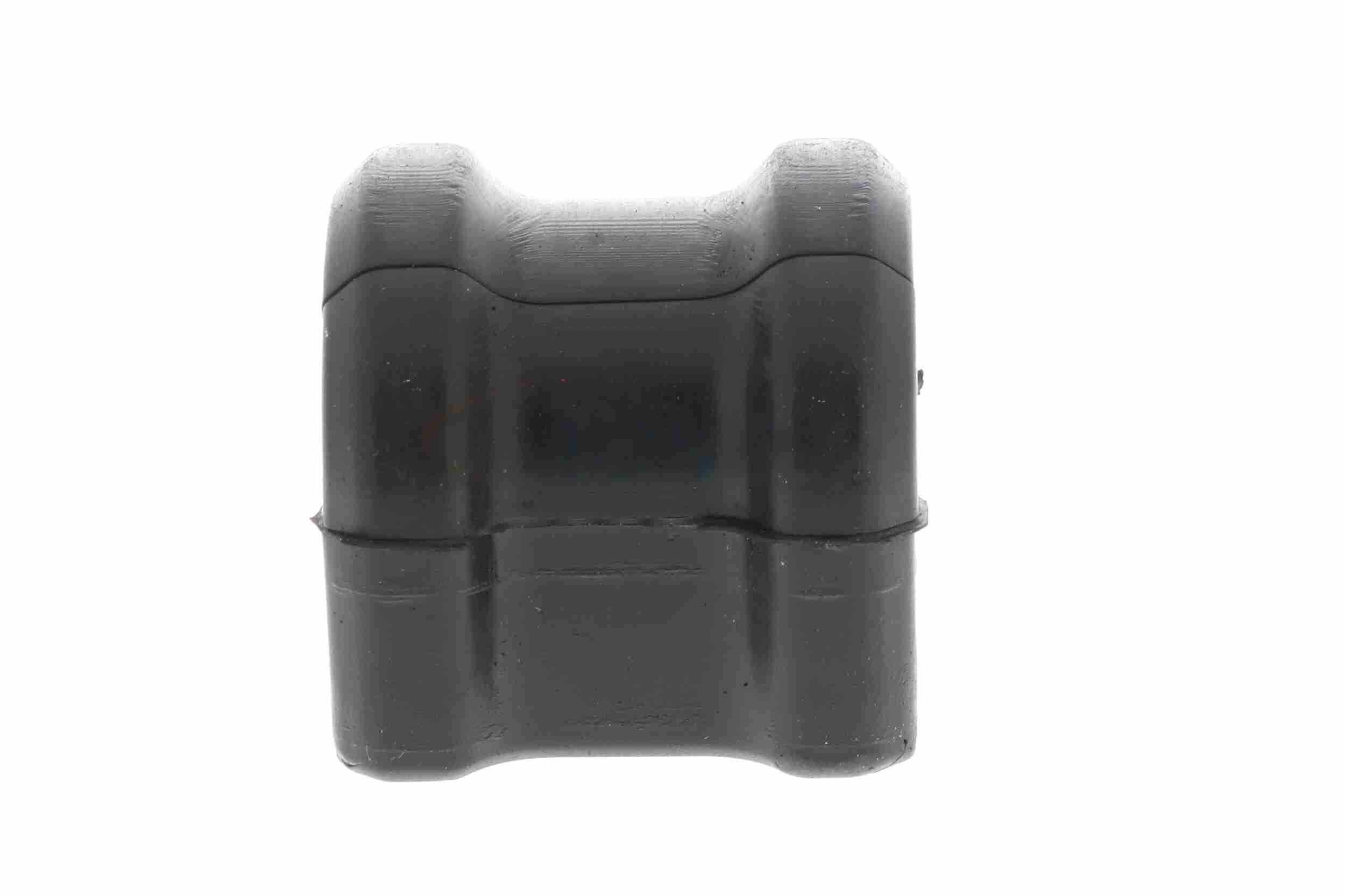 Ackoja Stabilisatorstang rubber A70-0360