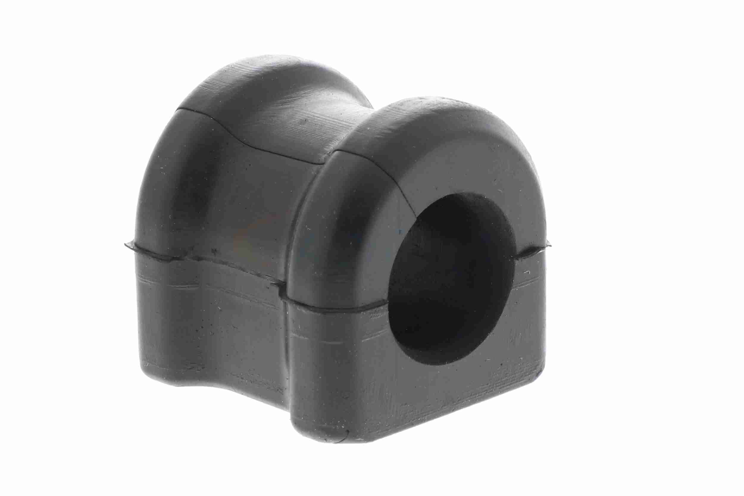 Ackoja Stabilisatorstang rubber A70-0360