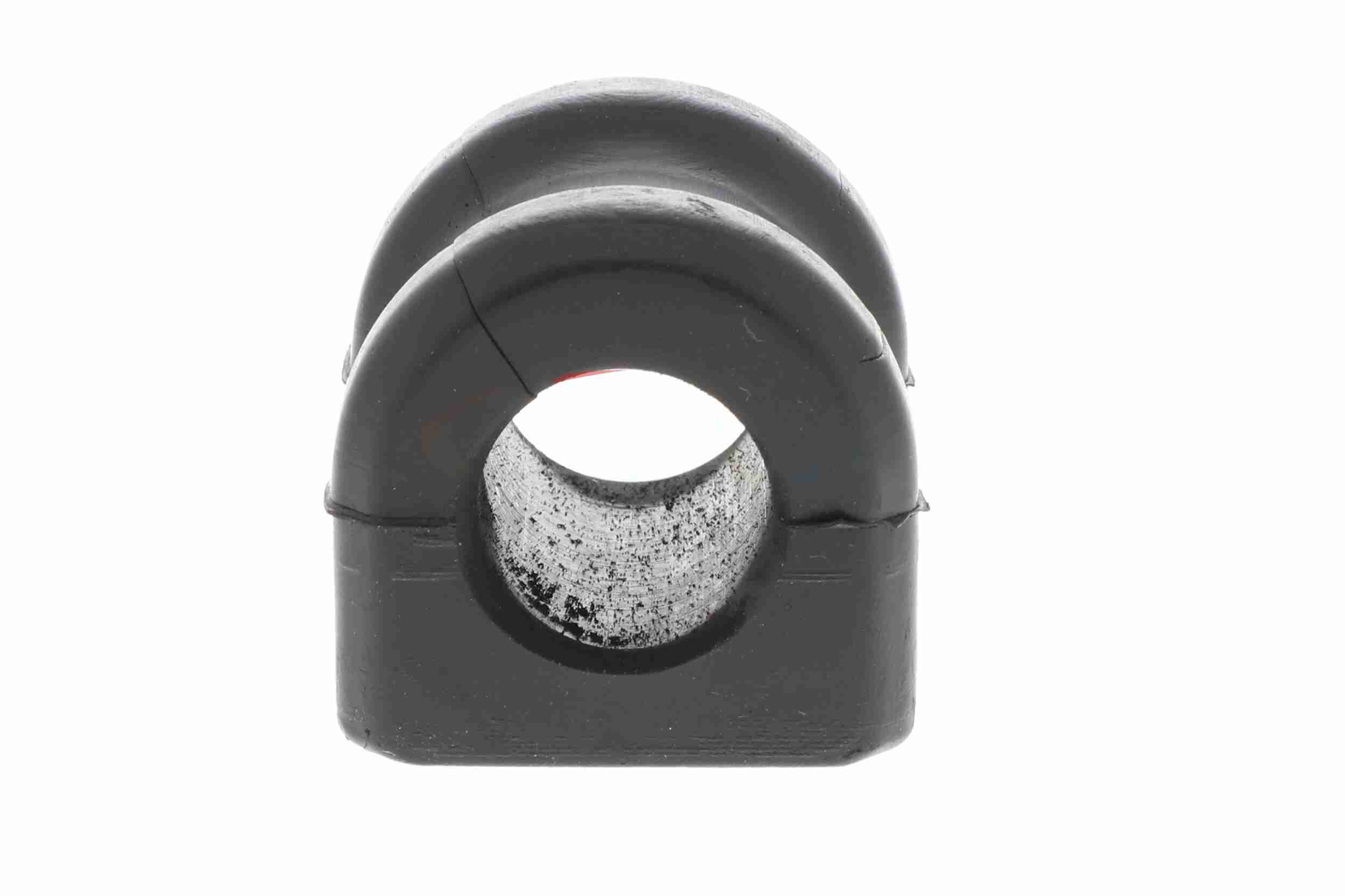 Ackoja Stabilisatorstang rubber A70-0360