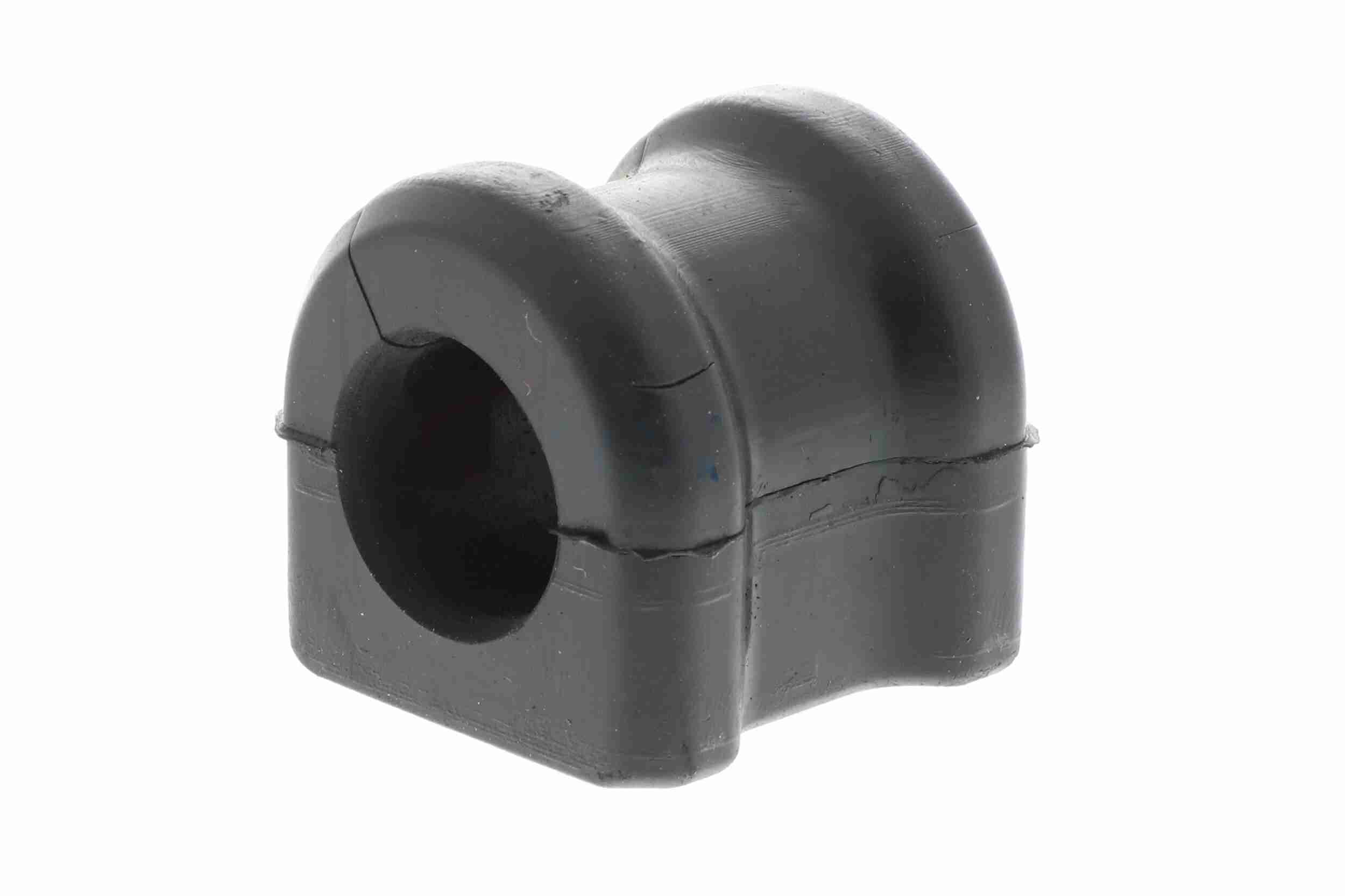 Ackoja Stabilisatorstang rubber A70-0360
