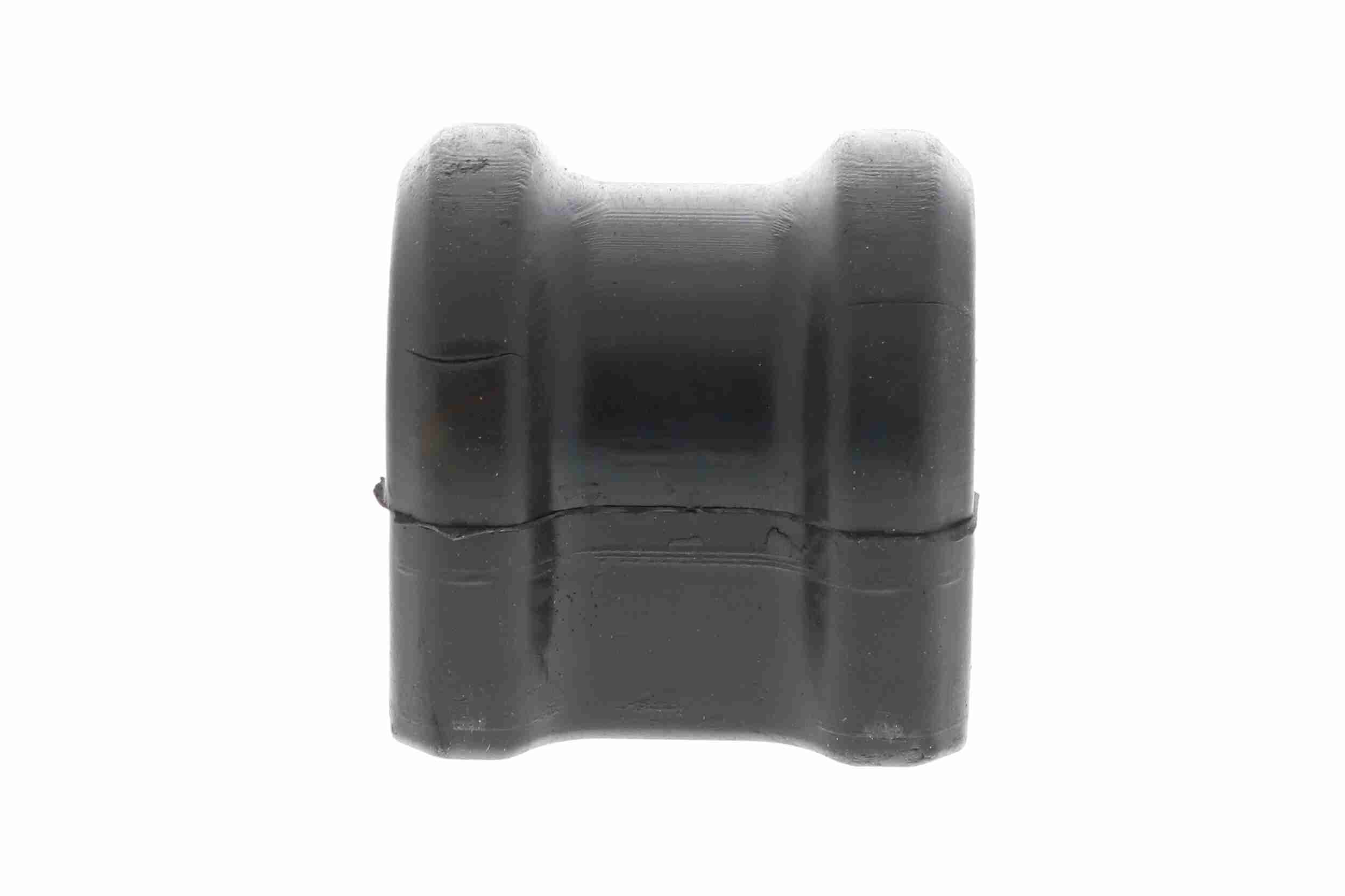 Ackoja Stabilisatorstang rubber A70-0360