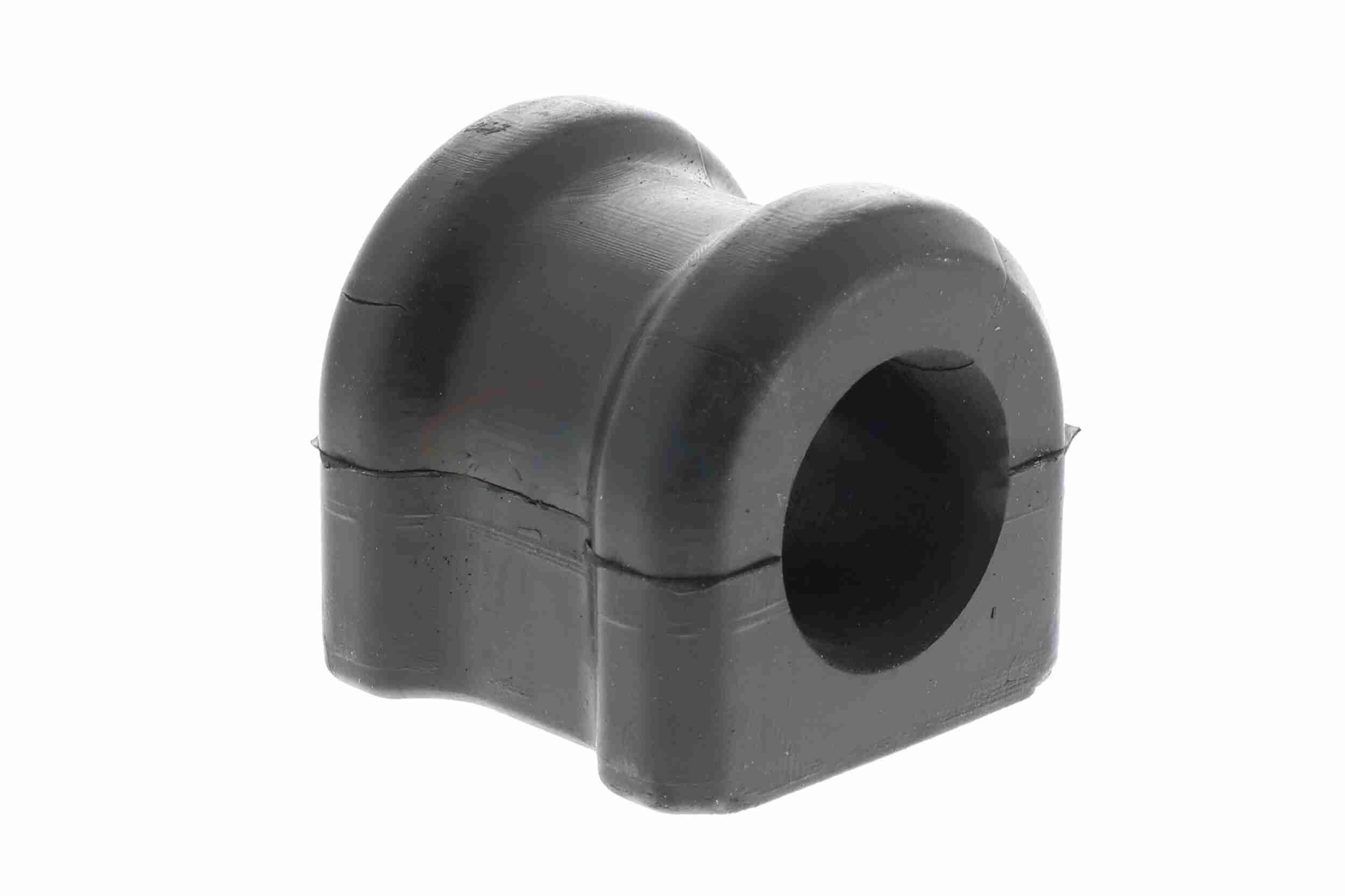Ackoja Stabilisatorstang rubber A70-0360
