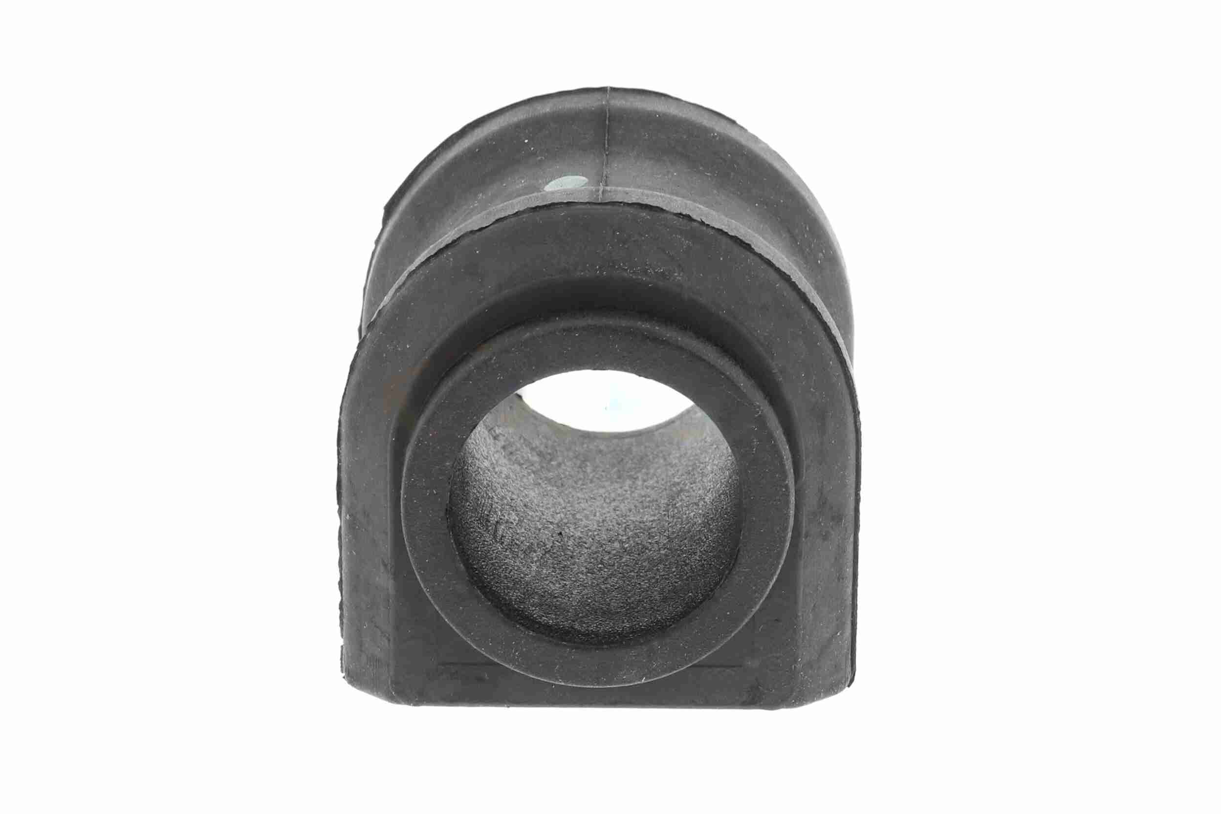Ackoja Stabilisatorstang rubber A70-0362