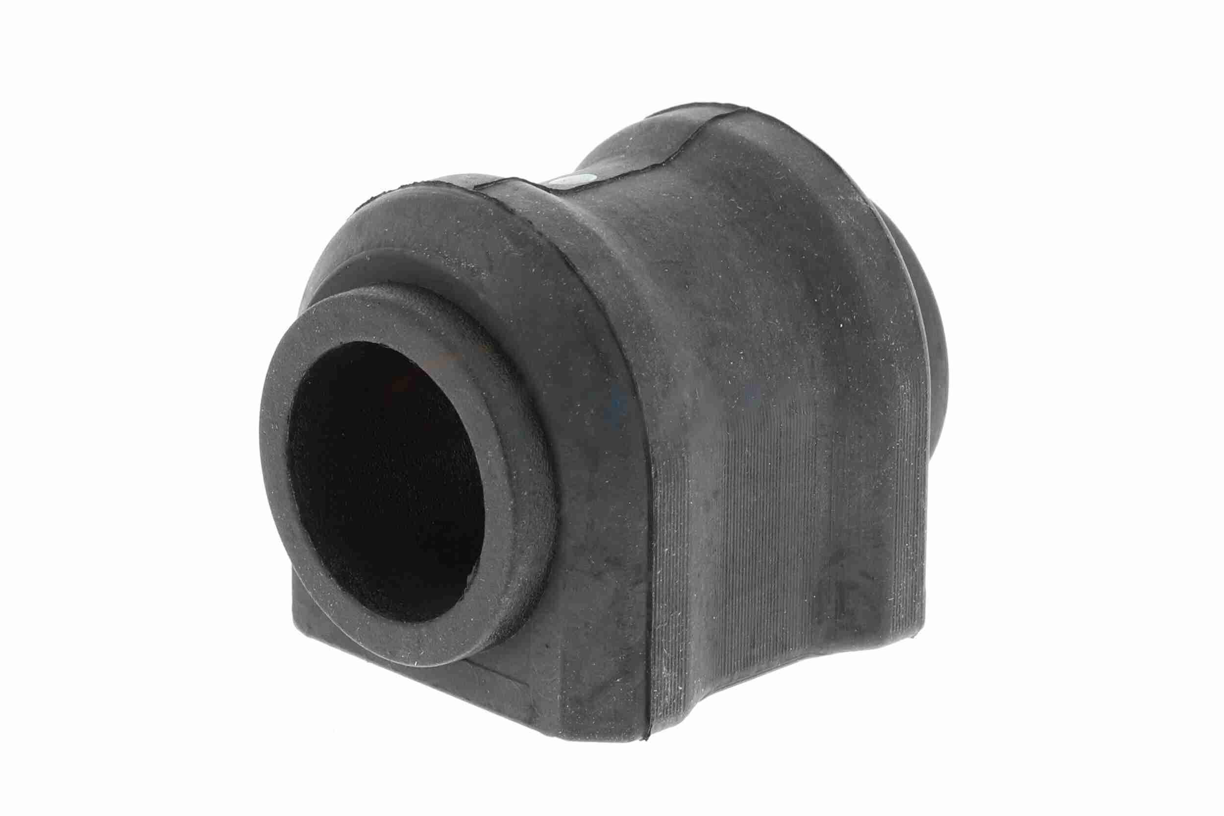 Ackoja Stabilisatorstang rubber A70-0362