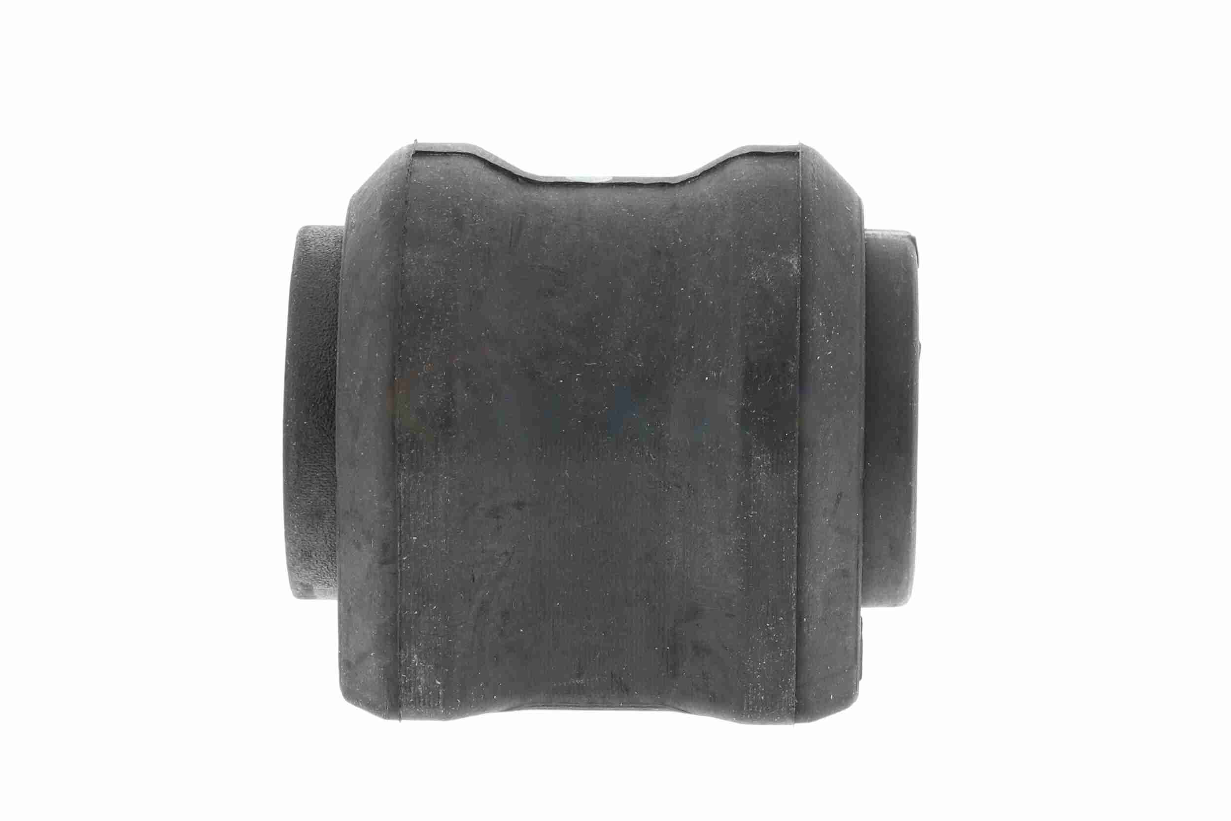 Ackoja Stabilisatorstang rubber A70-0362