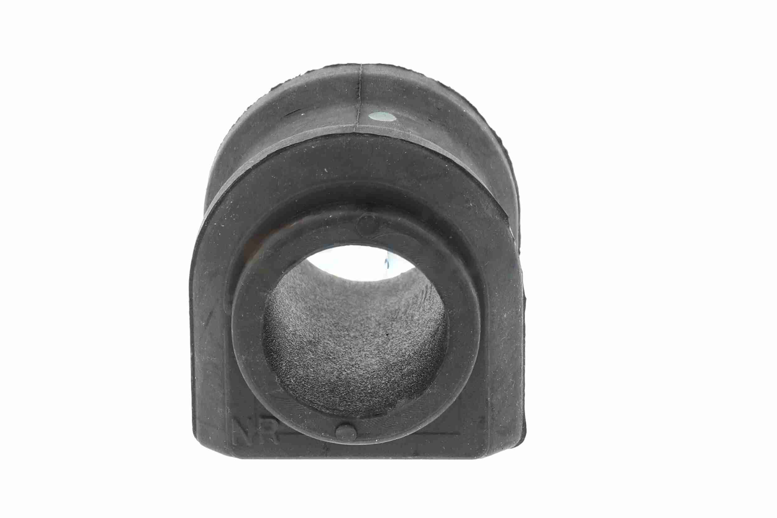 Ackoja Stabilisatorstang rubber A70-0362