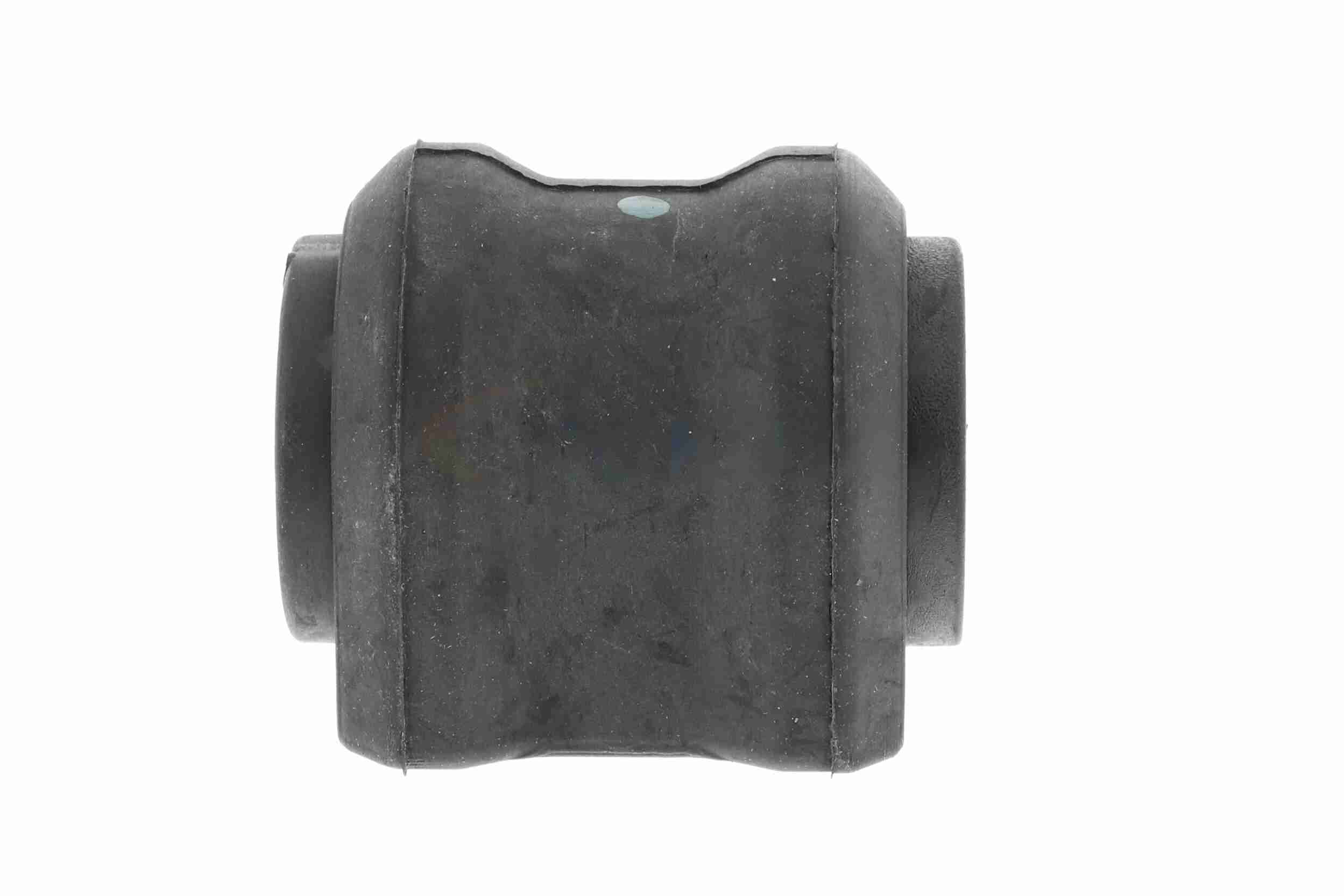 Ackoja Stabilisatorstang rubber A70-0362