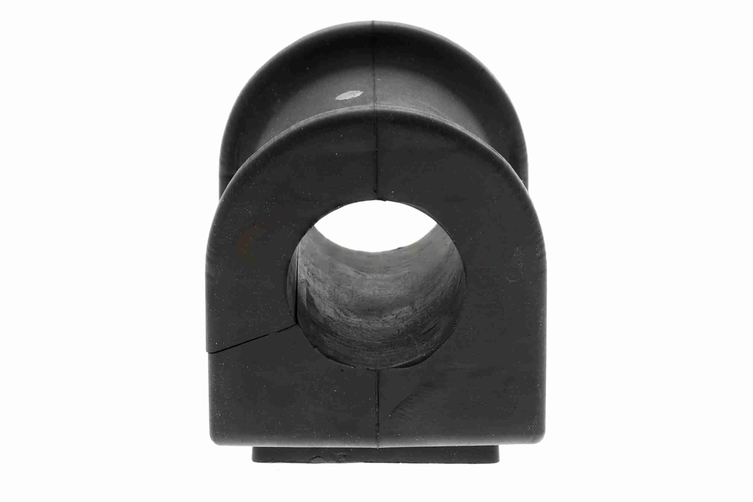 Ackoja Stabilisatorstang rubber A70-0364