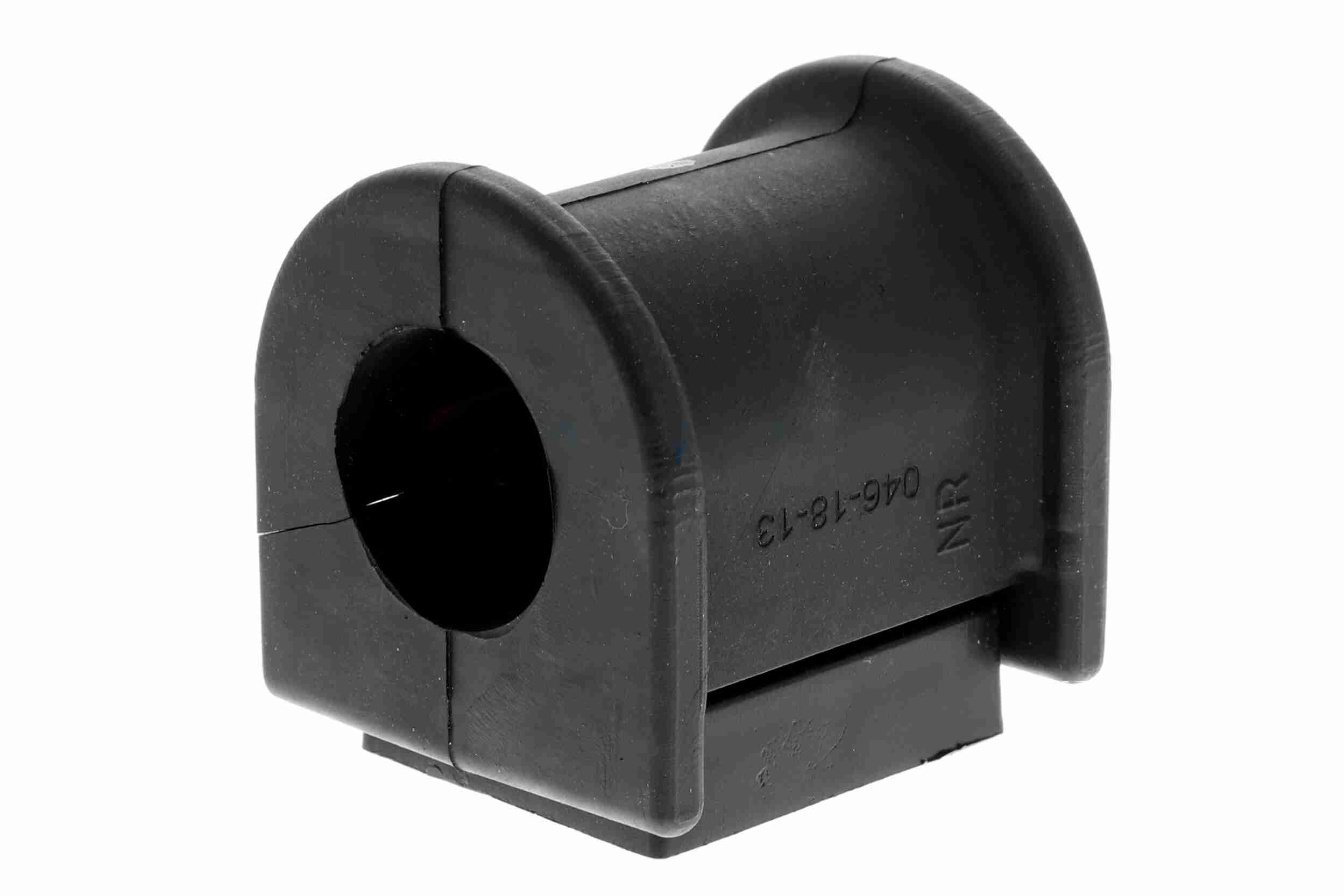 Ackoja Stabilisatorstang rubber A70-0364