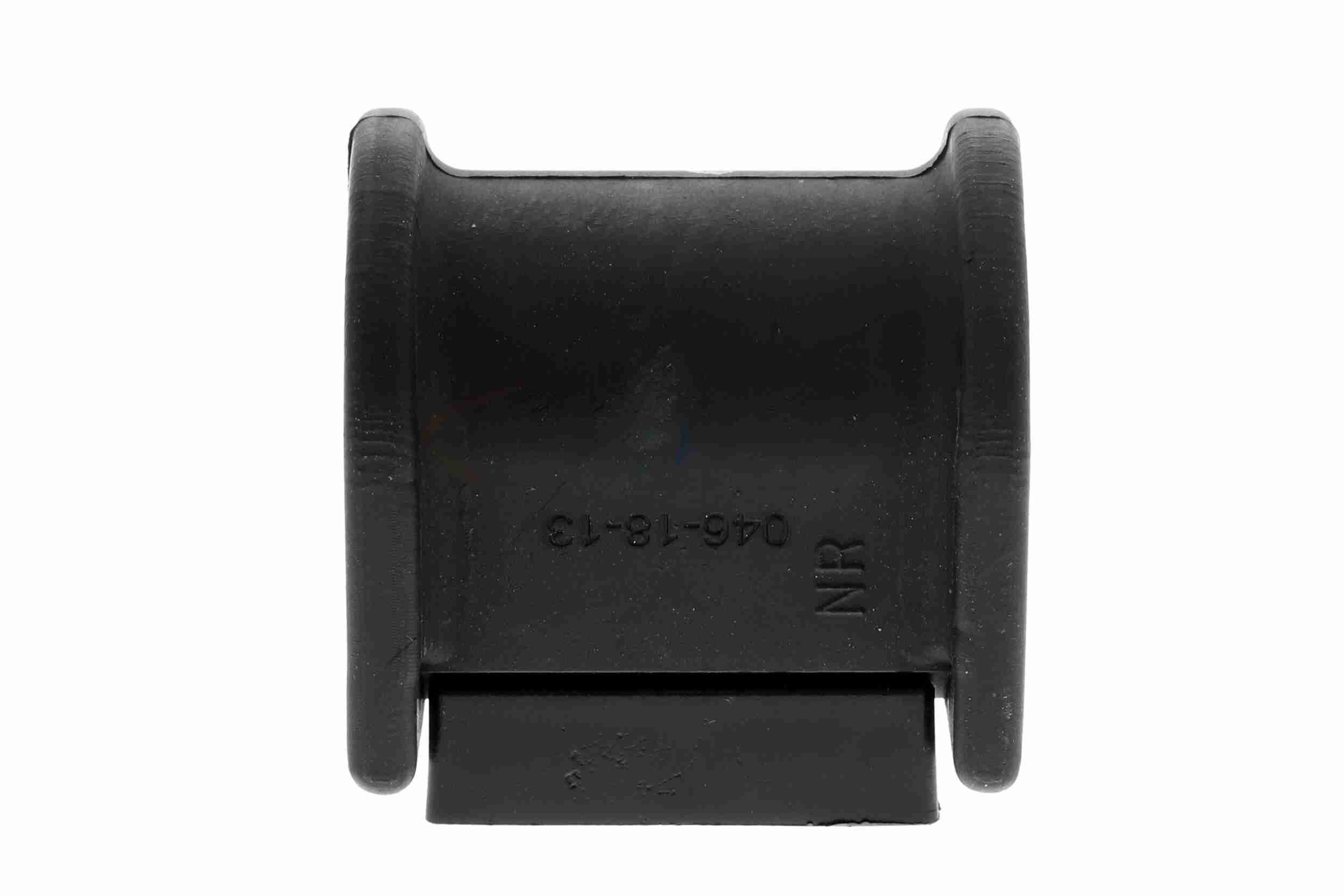 Ackoja Stabilisatorstang rubber A70-0364