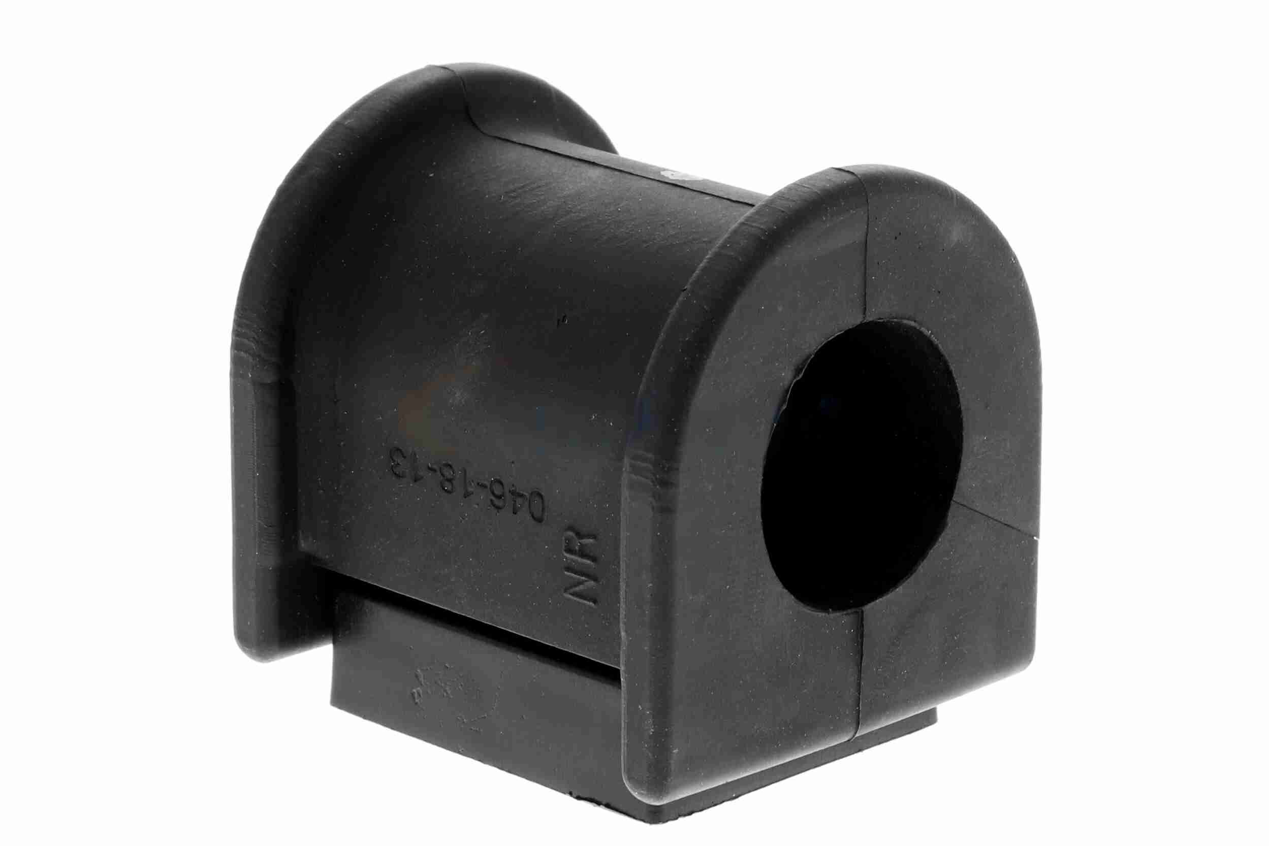 Ackoja Stabilisatorstang rubber A70-0364