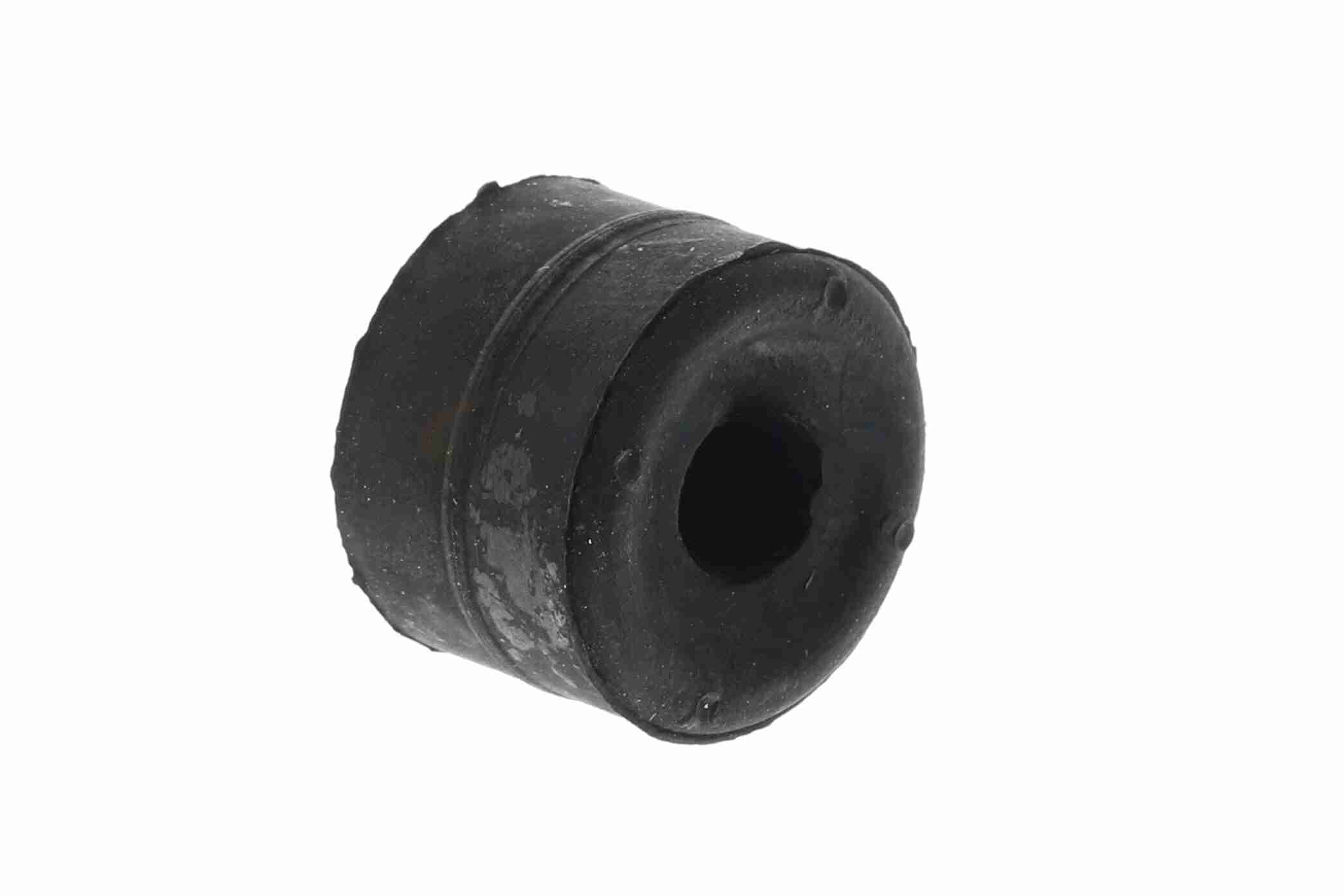 Ackoja Stabilisator lagerbus A70-0367