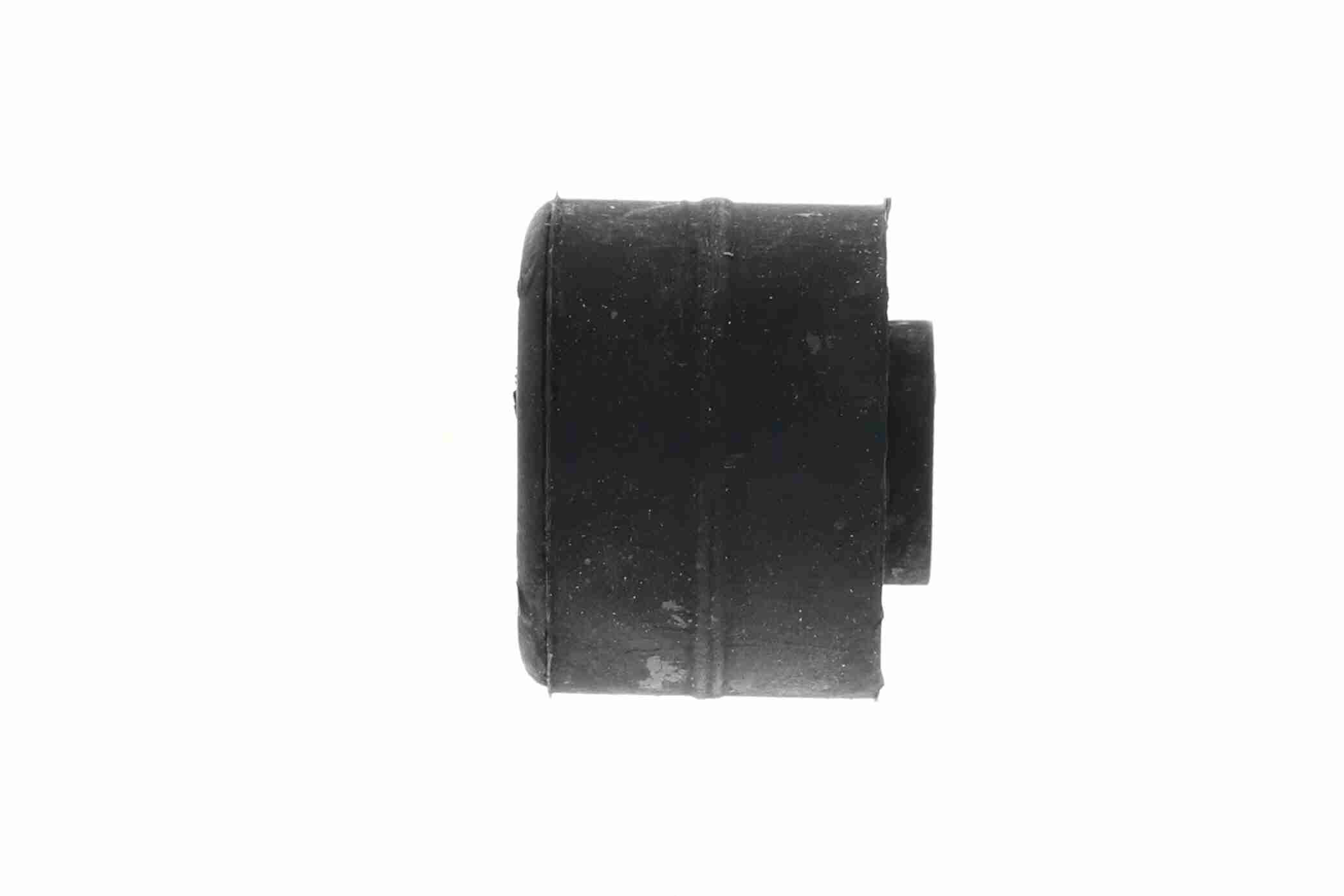 Ackoja Stabilisator lagerbus A70-0367