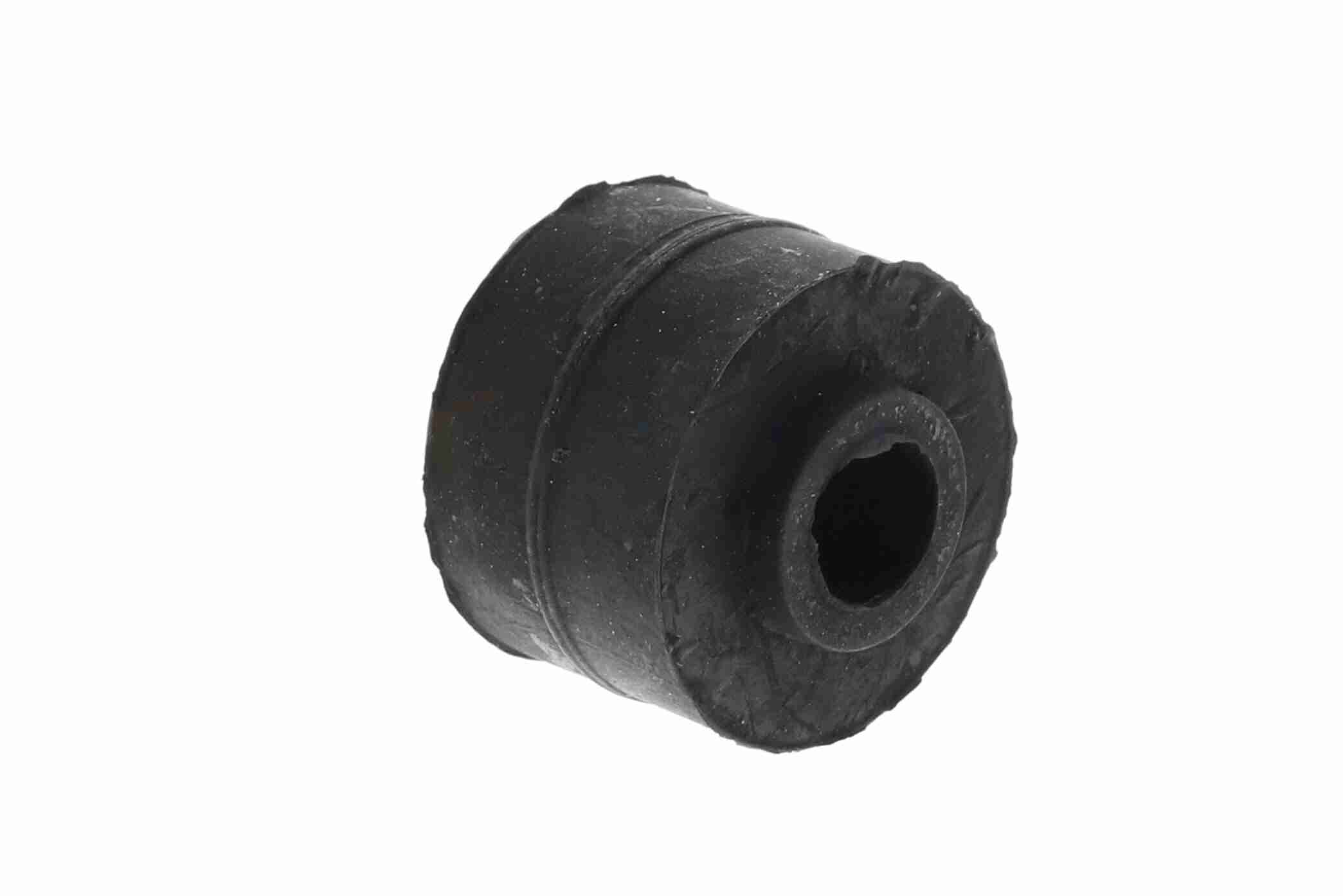 Ackoja Stabilisator lagerbus A70-0367