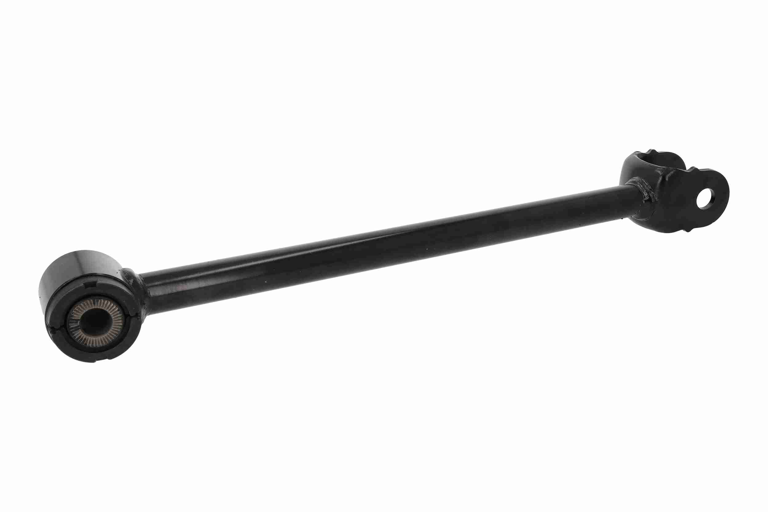 Ackoja Draagarm A70-0375