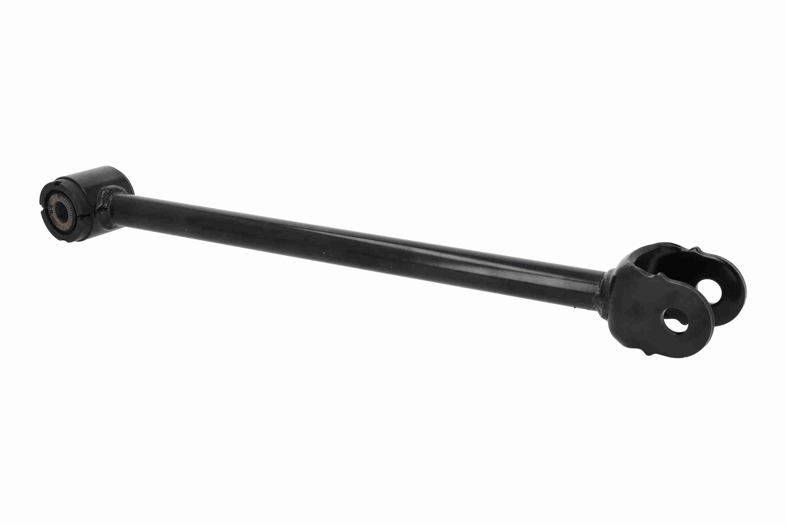 Ackoja Draagarm A70-0375