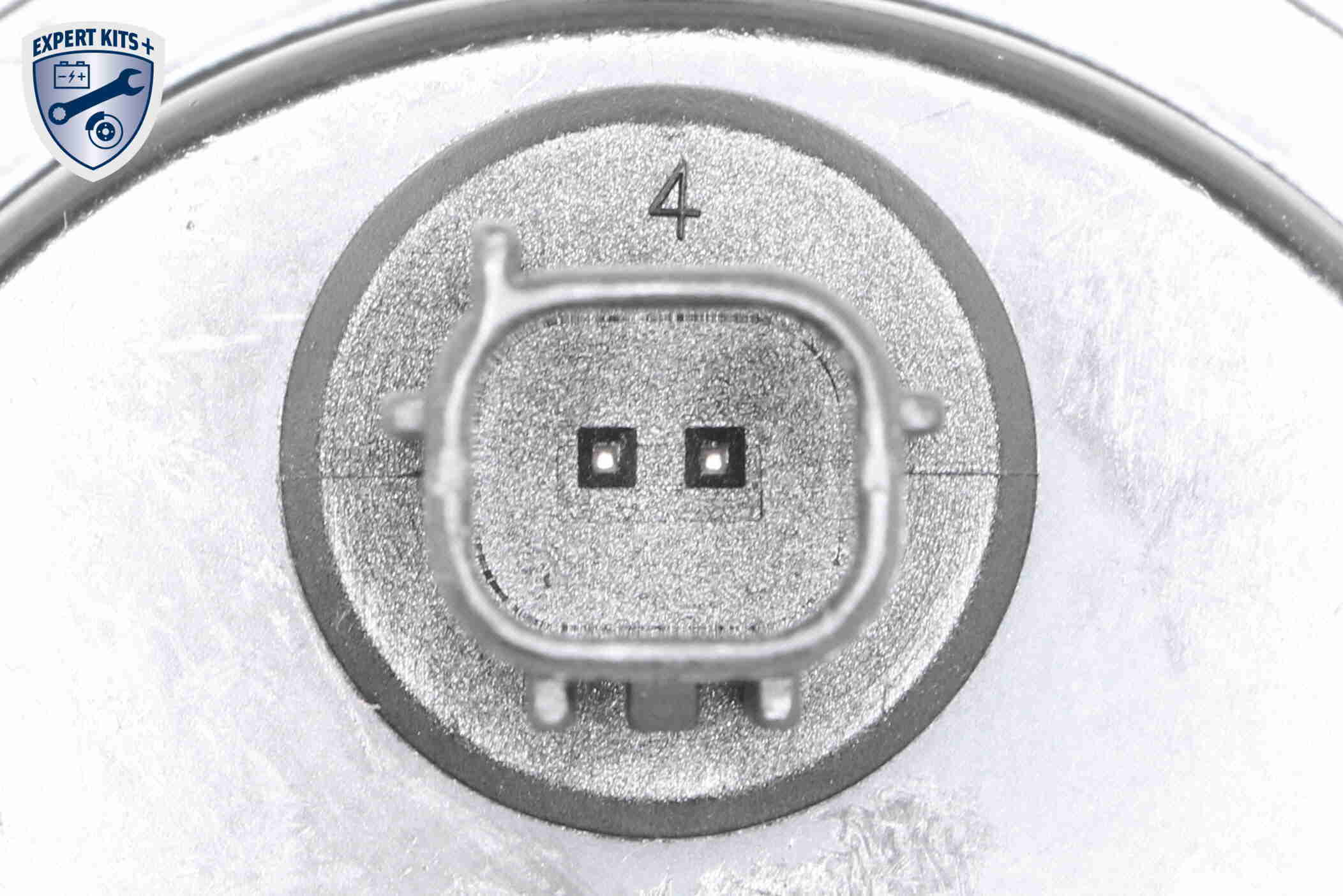 Ackoja Wiellagerset A70-0387